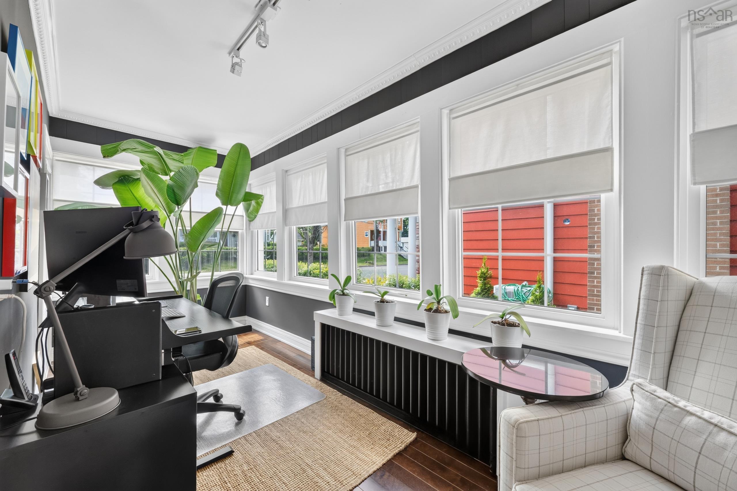 $699,000.00: 83 Whitney Avenue, Sydney