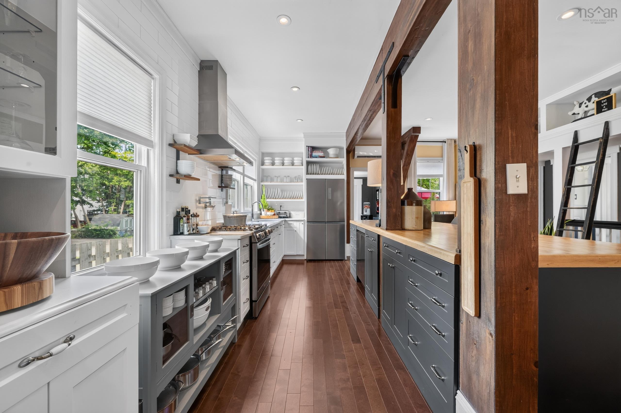$699,000.00: 83 Whitney Avenue, Sydney