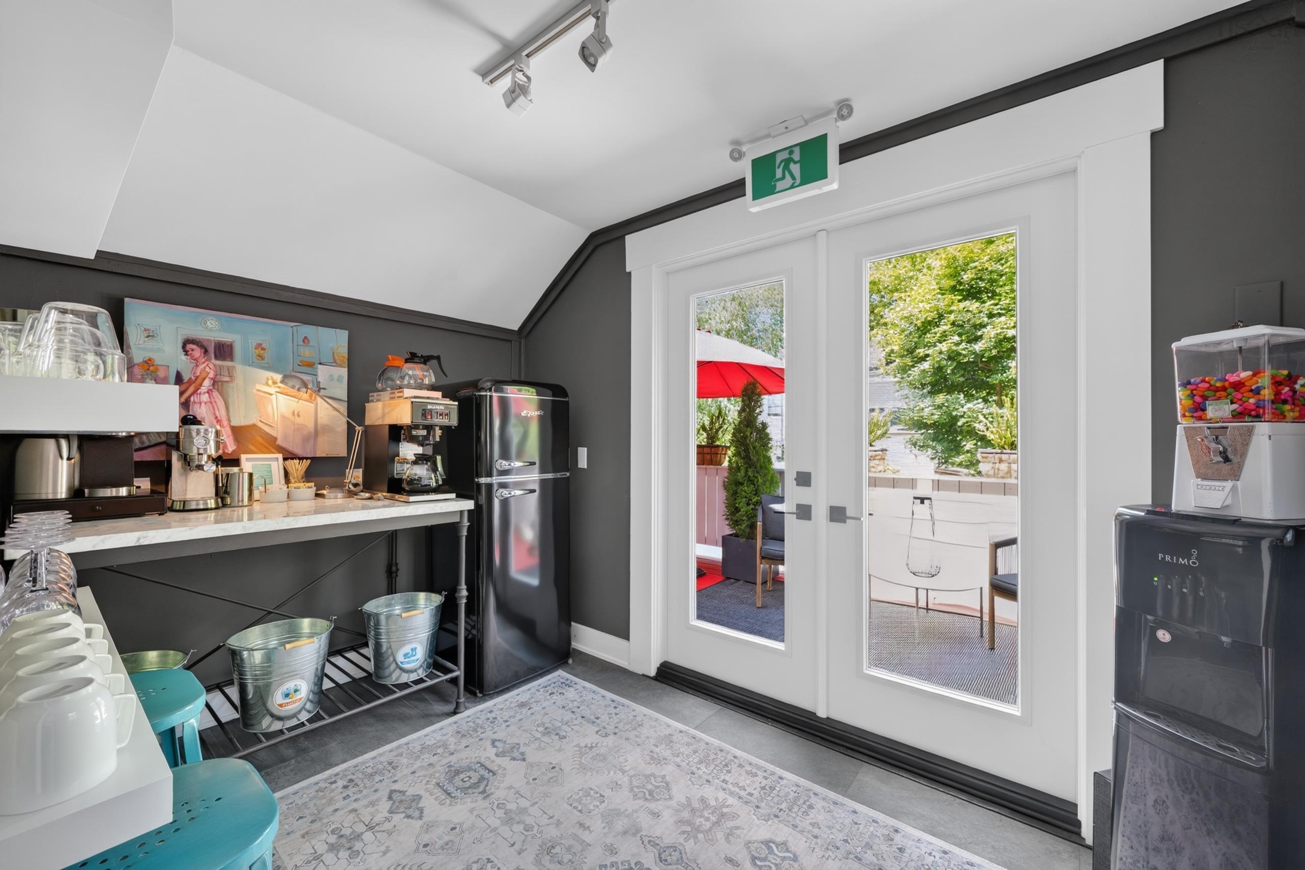 $699,000.00: 83 Whitney Avenue, Sydney