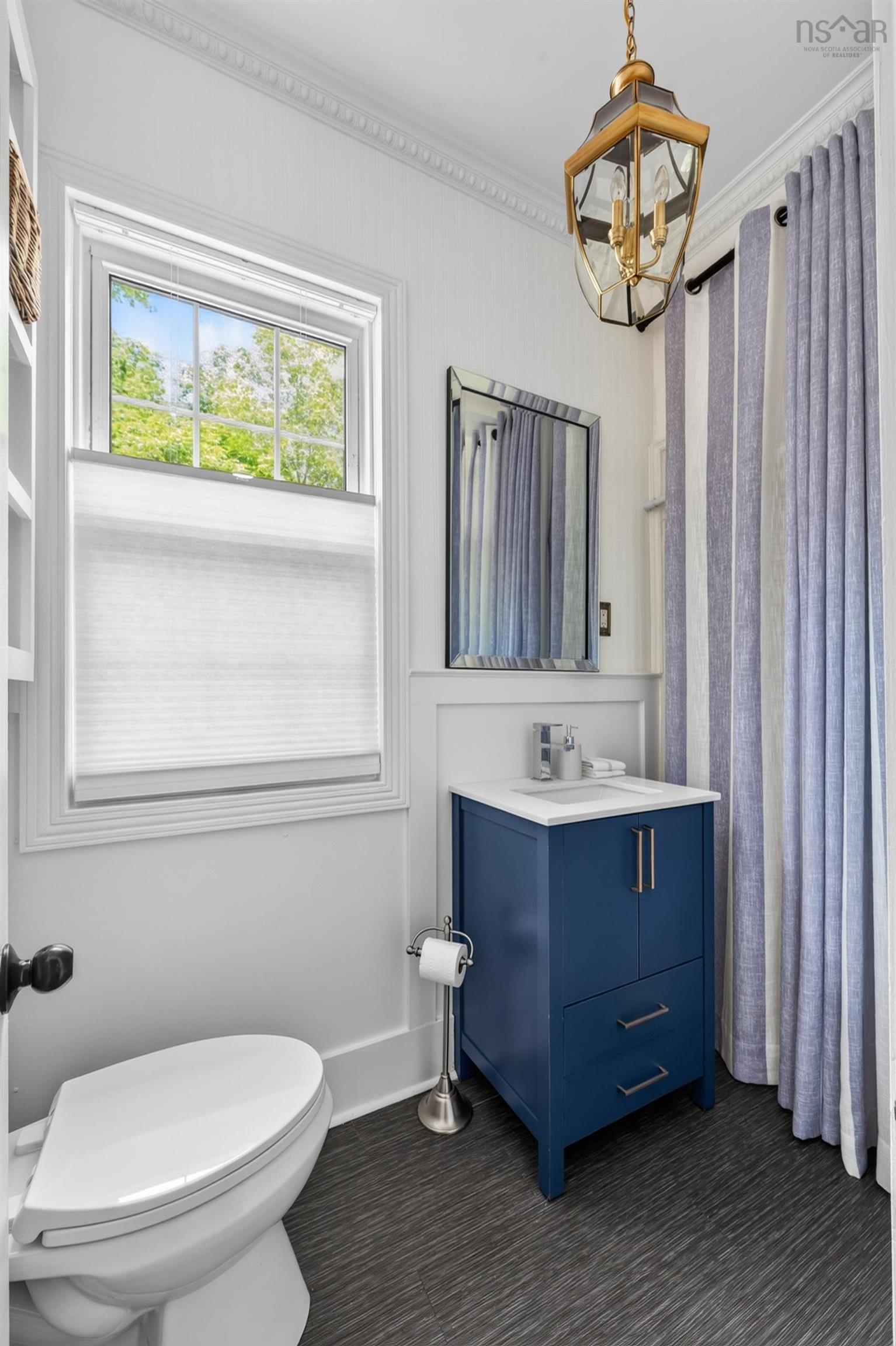 $699,000.00: 83 Whitney Avenue, Sydney