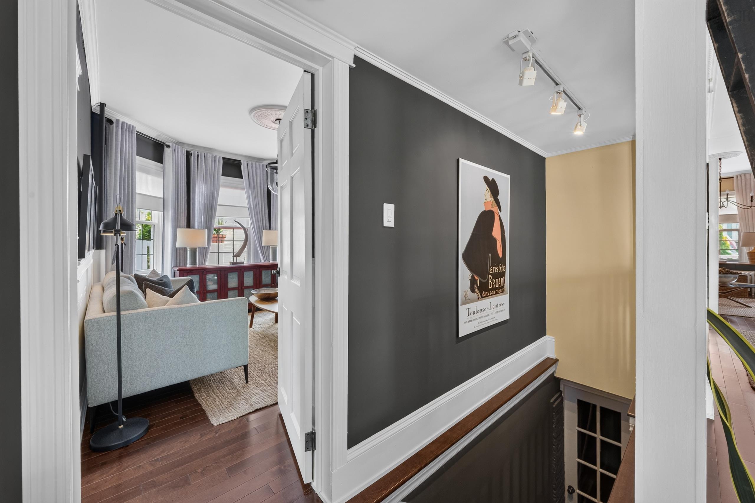 $699,000.00: 83 Whitney Avenue, Sydney