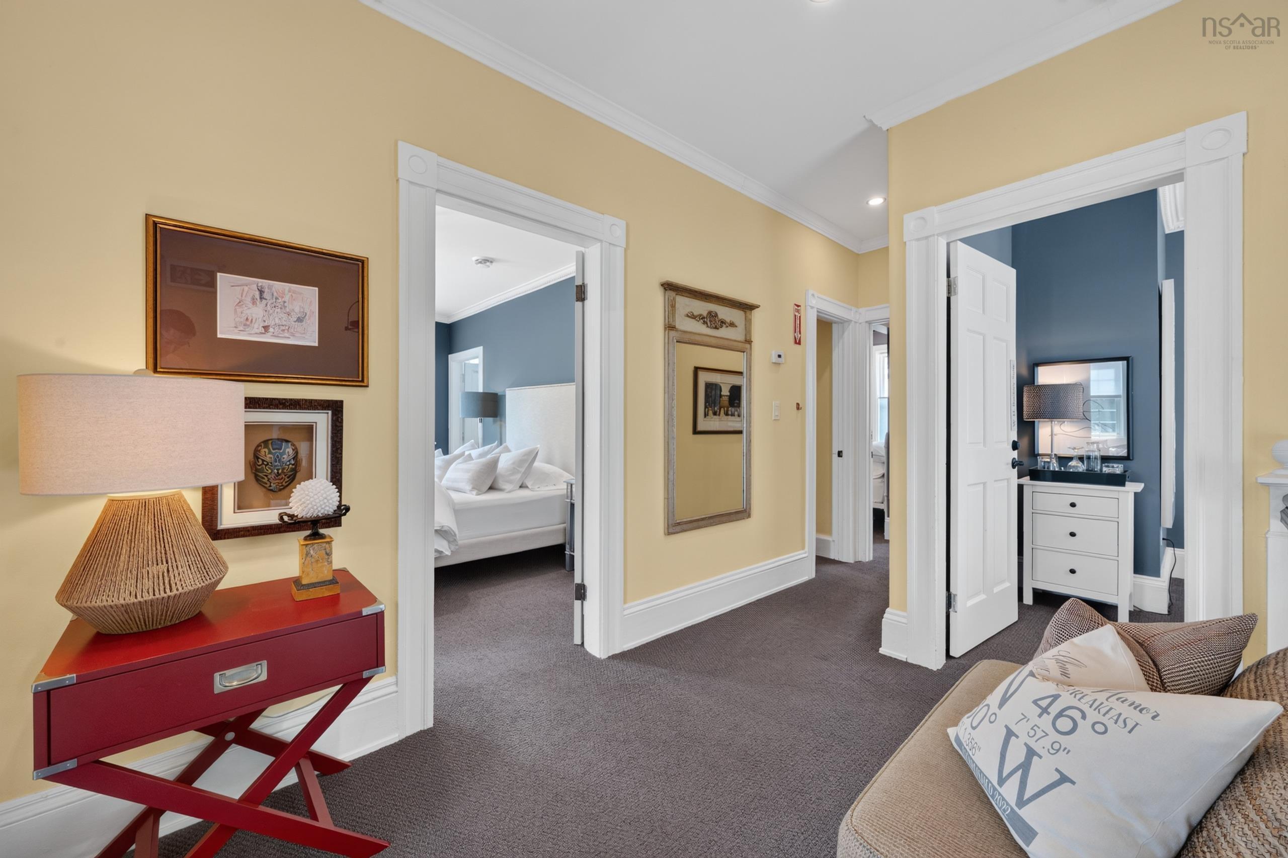 $699,000.00: 83 Whitney Avenue, Sydney
