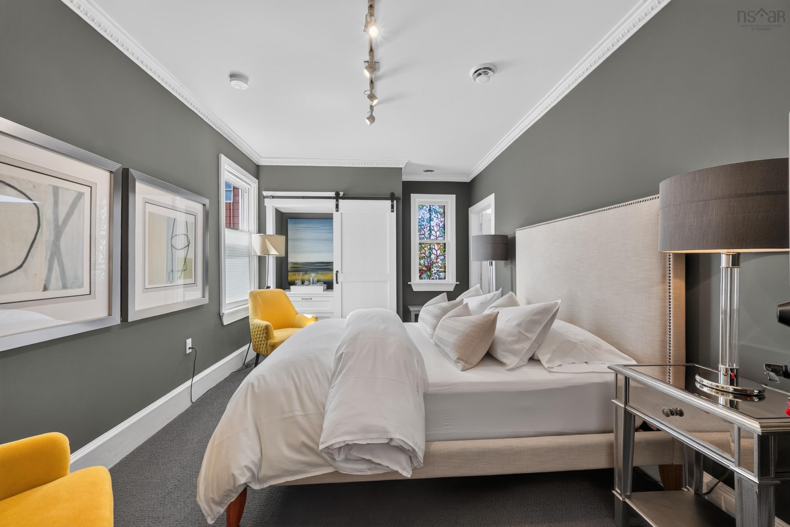 $699,000.00: 83 Whitney Avenue, Sydney