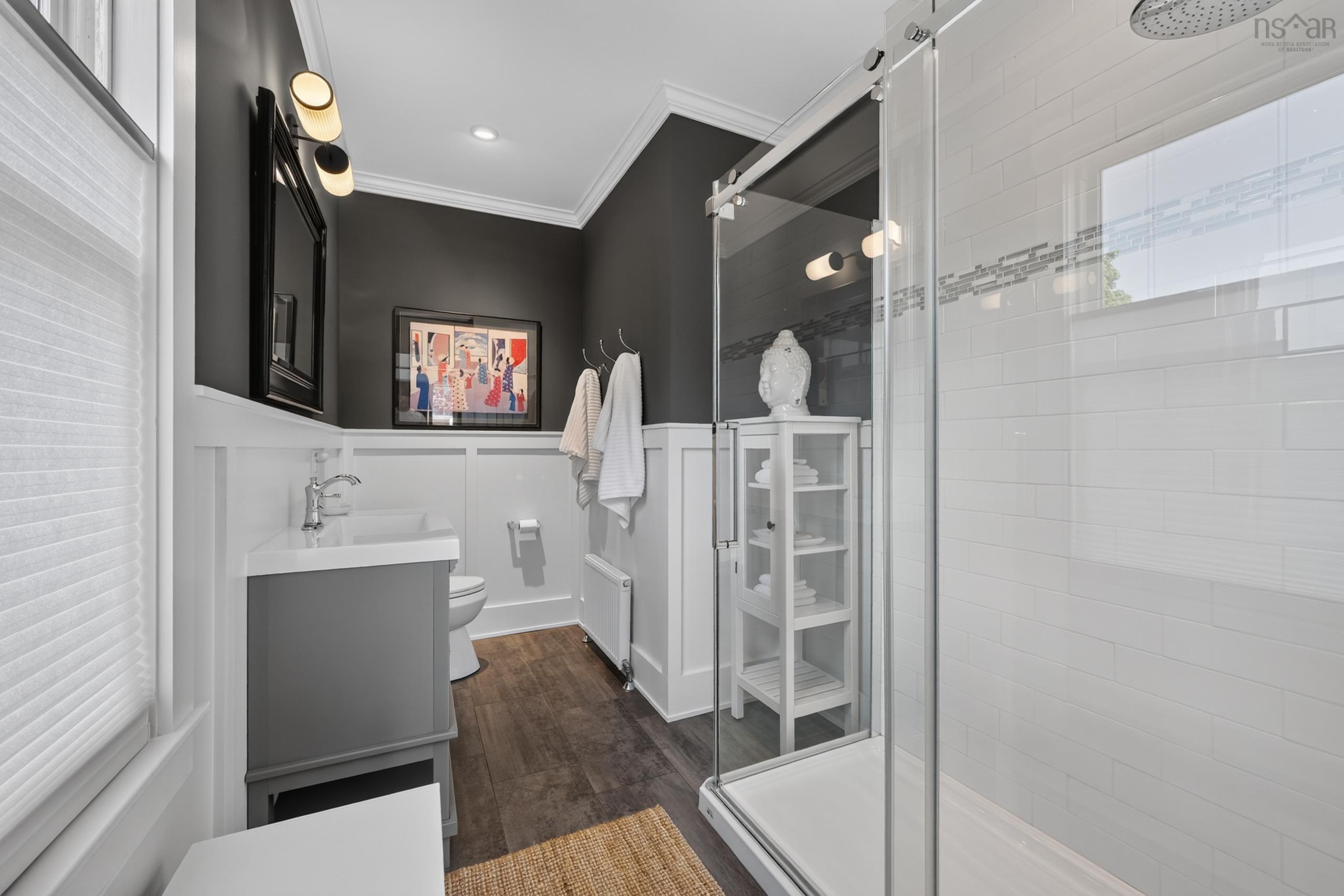 $699,000.00: 83 Whitney Avenue, Sydney