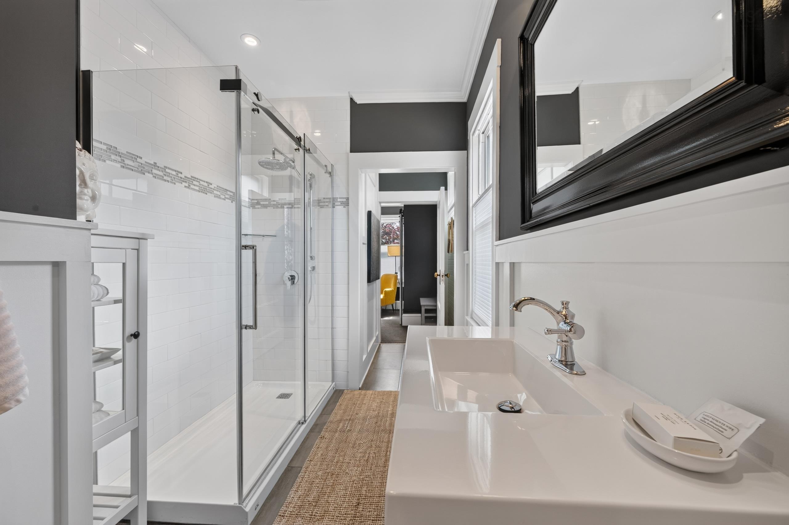 $699,000.00: 83 Whitney Avenue, Sydney