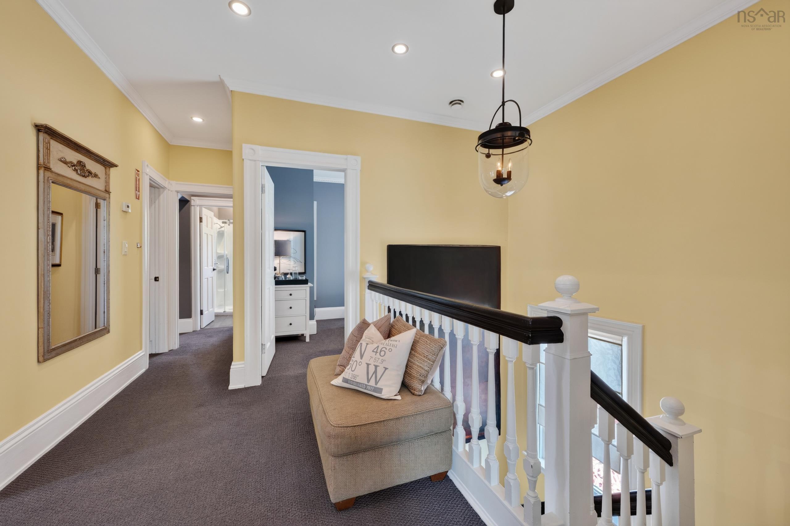 $699,000.00: 83 Whitney Avenue, Sydney
