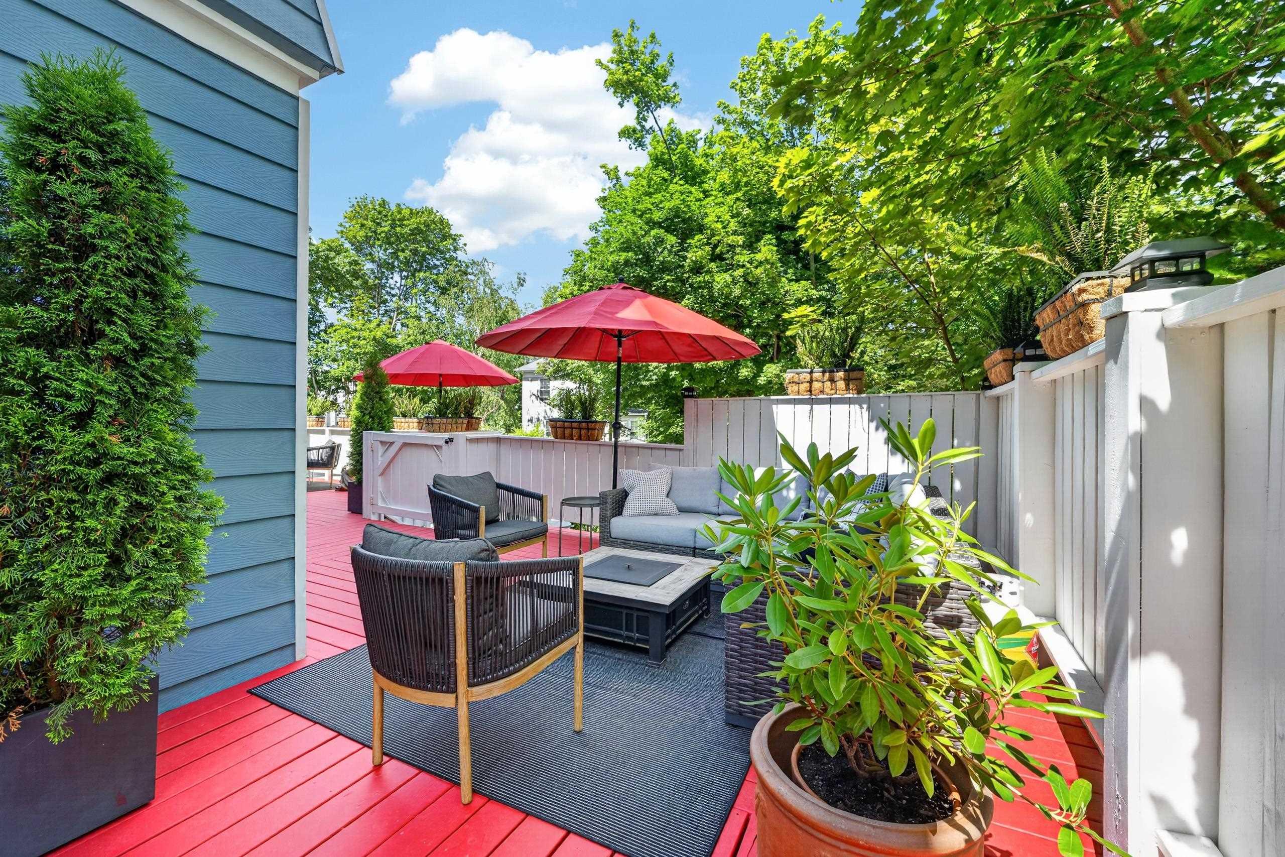 $699,000.00: 83 Whitney Avenue, Sydney