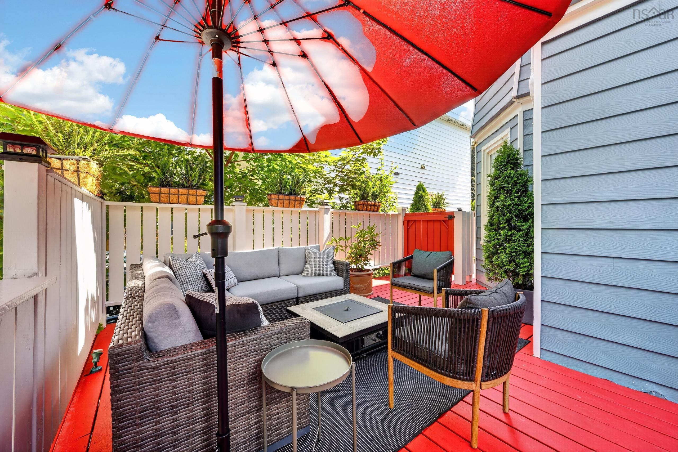 $699,000.00: 83 Whitney Avenue, Sydney