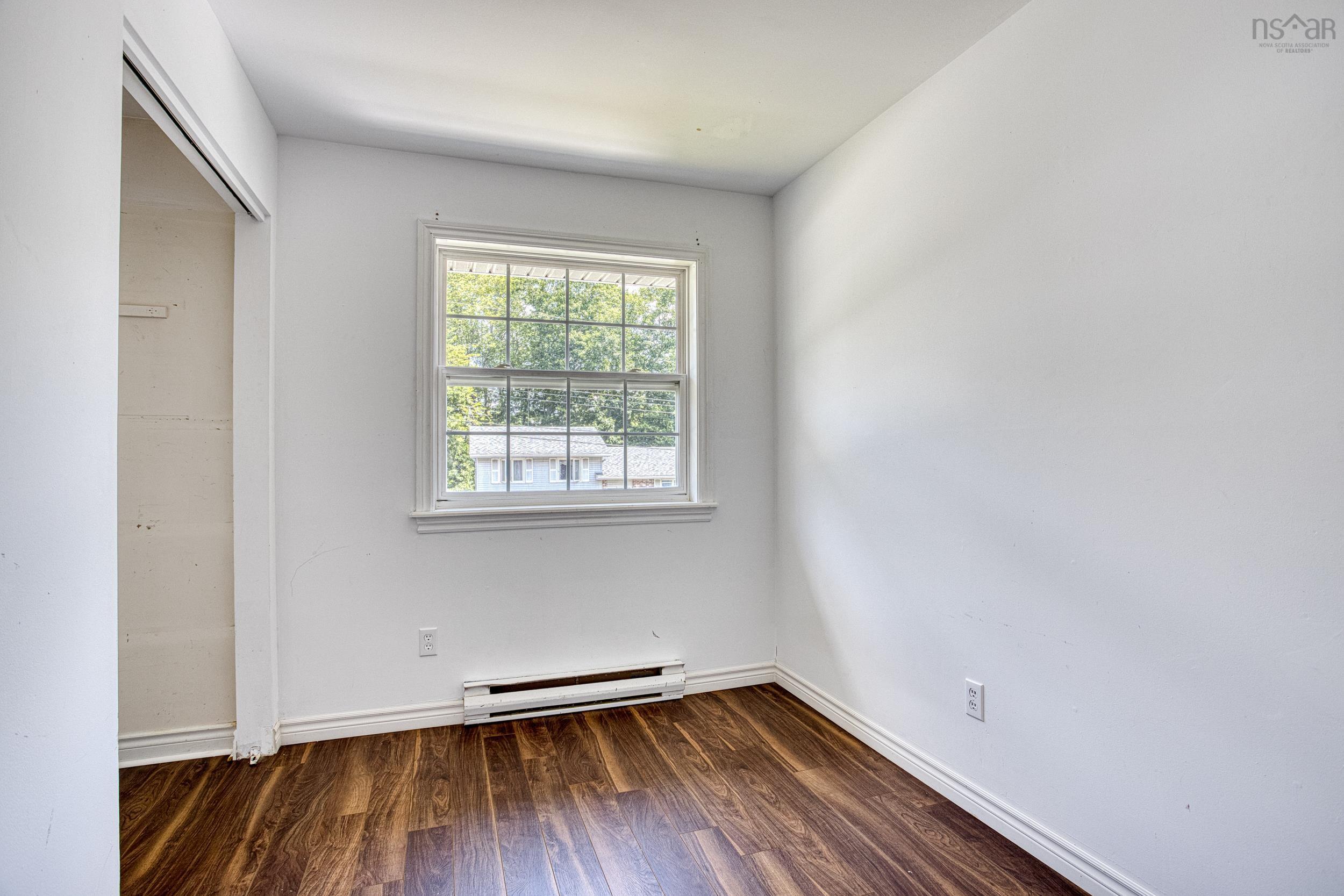 88 Wynn Castle Drive, Lower Sackville, NS (MLS 202617819)