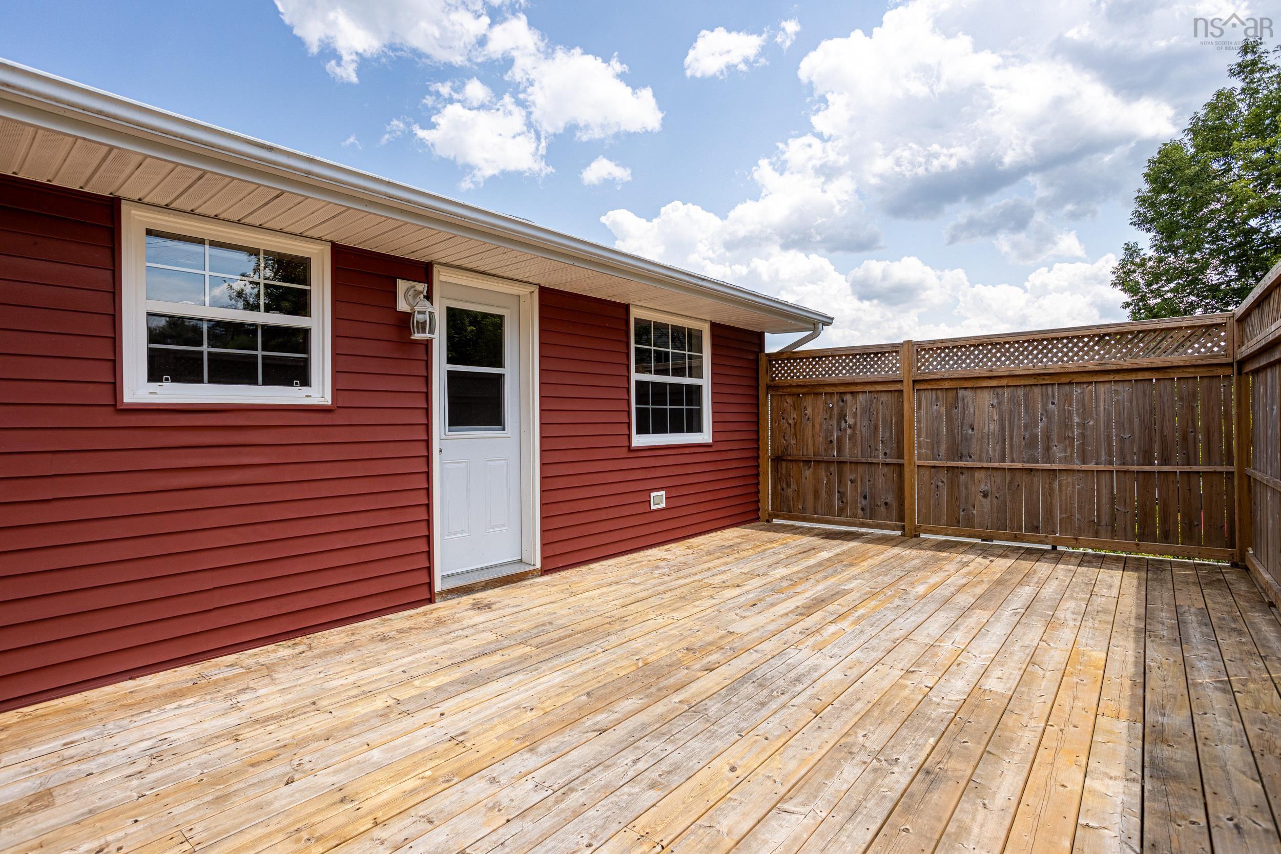 88 Wynn Castle Drive, Lower Sackville, NS (MLS 202617819)