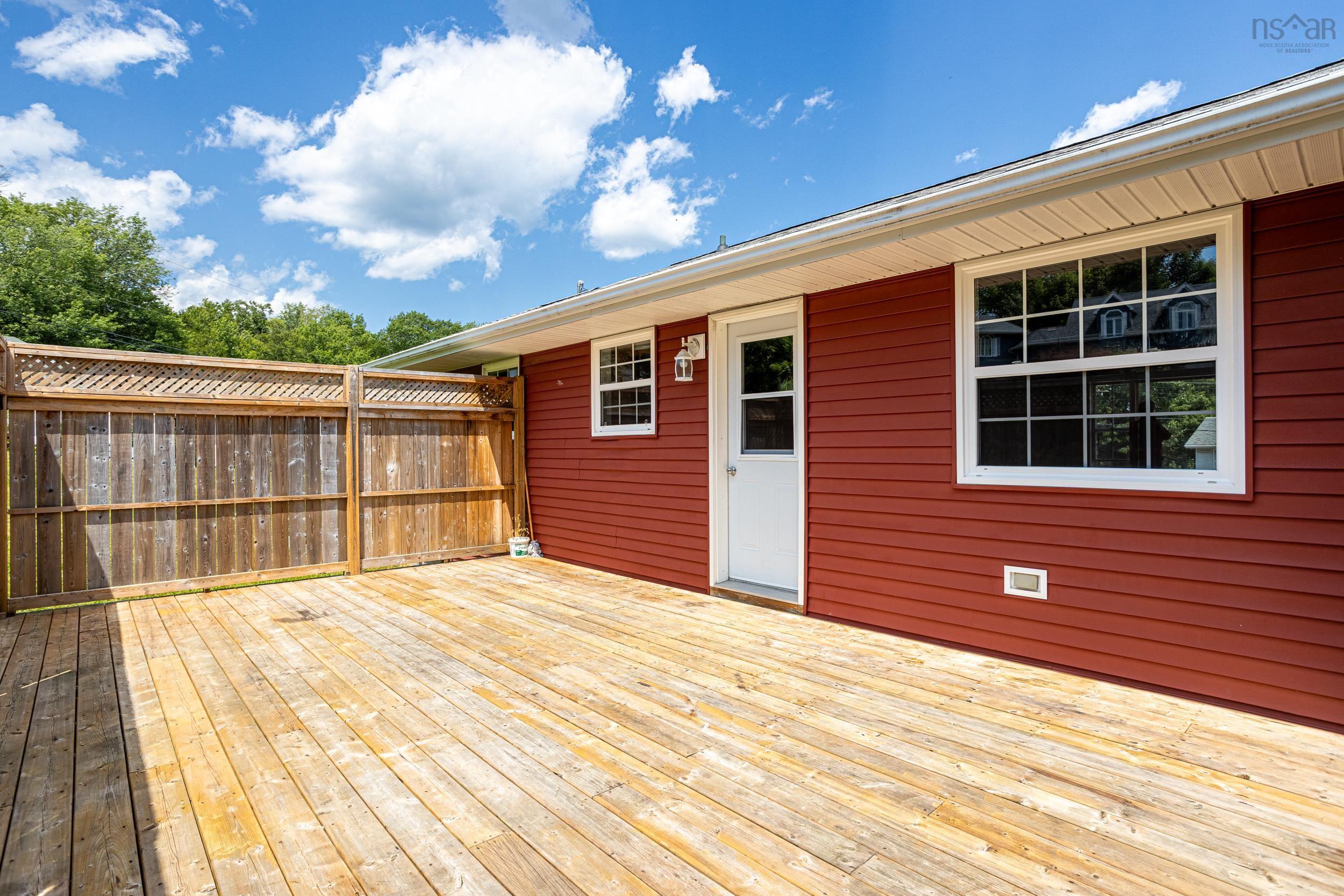 88 Wynn Castle Drive, Lower Sackville, NS (MLS 202617819)