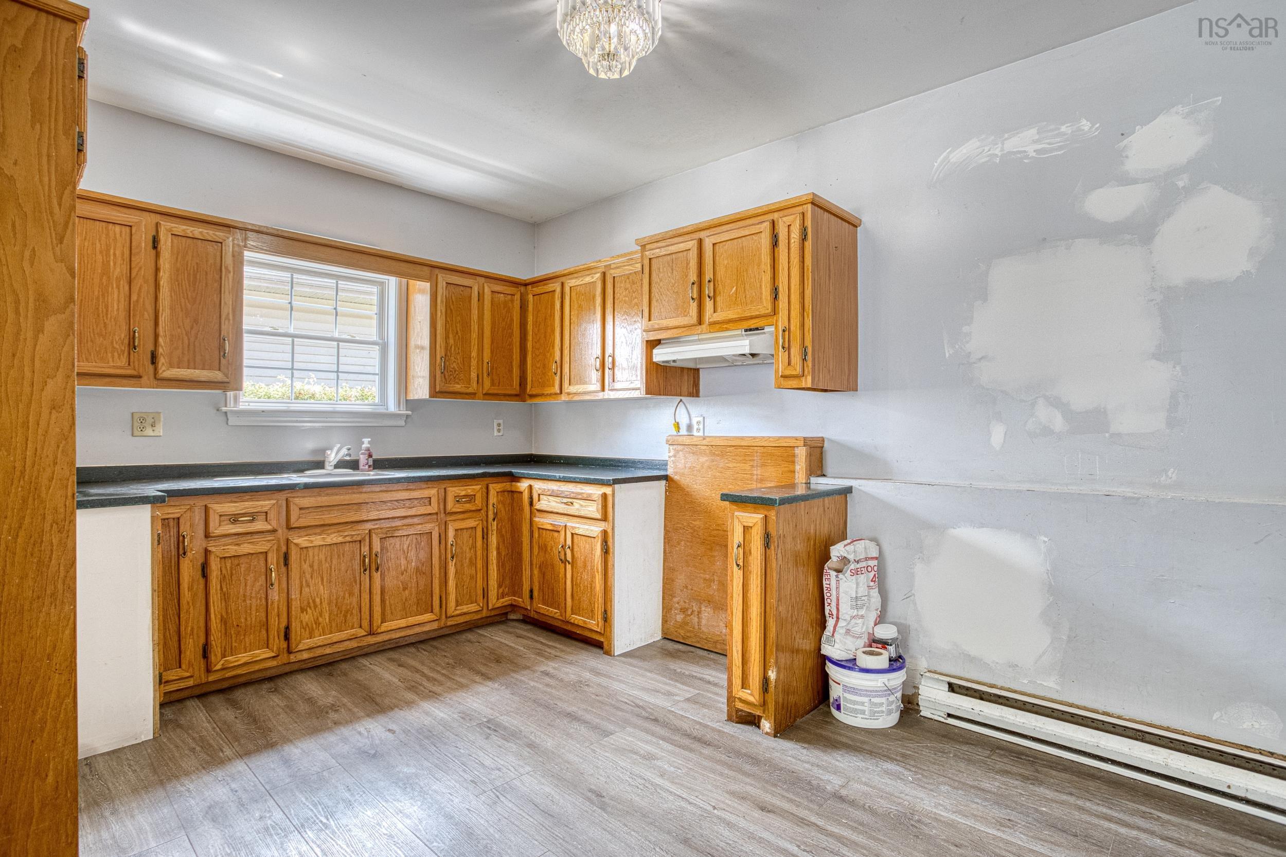 88 Wynn Castle Drive, Lower Sackville, NS (MLS 202617819)
