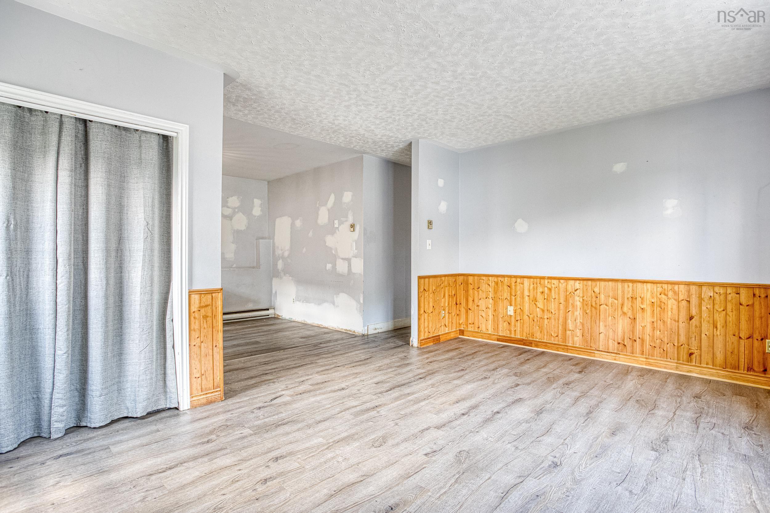 88 Wynn Castle Drive, Lower Sackville, NS (MLS 202617819)