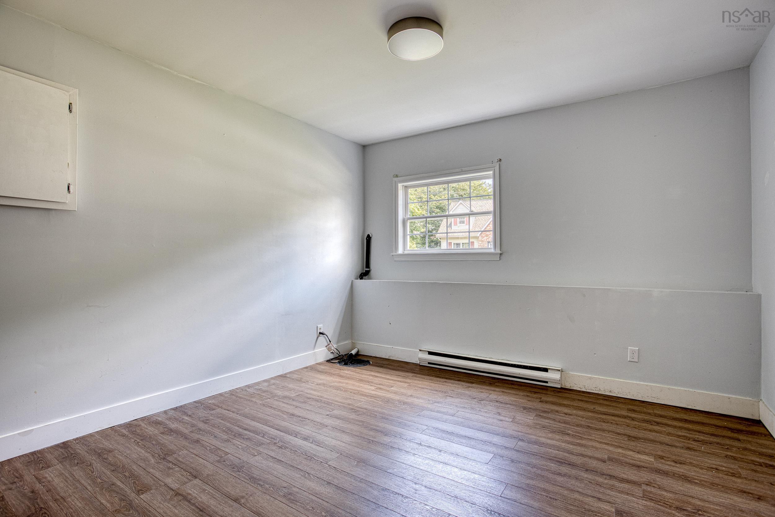 88 Wynn Castle Drive, Lower Sackville, NS (MLS 202617819)