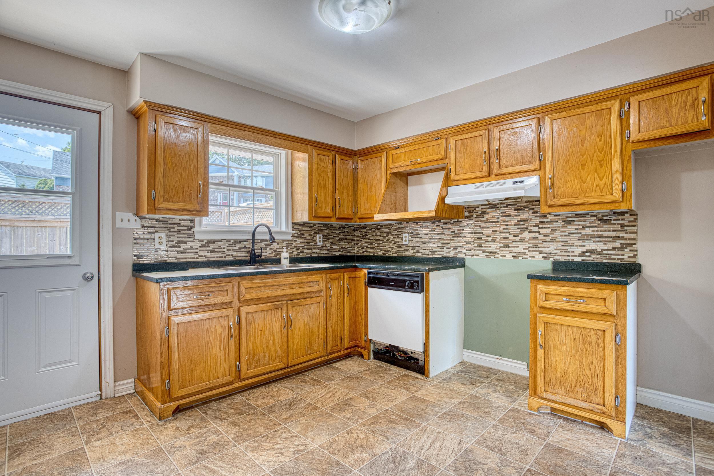 88 Wynn Castle Drive, Lower Sackville, NS (MLS 202617819)