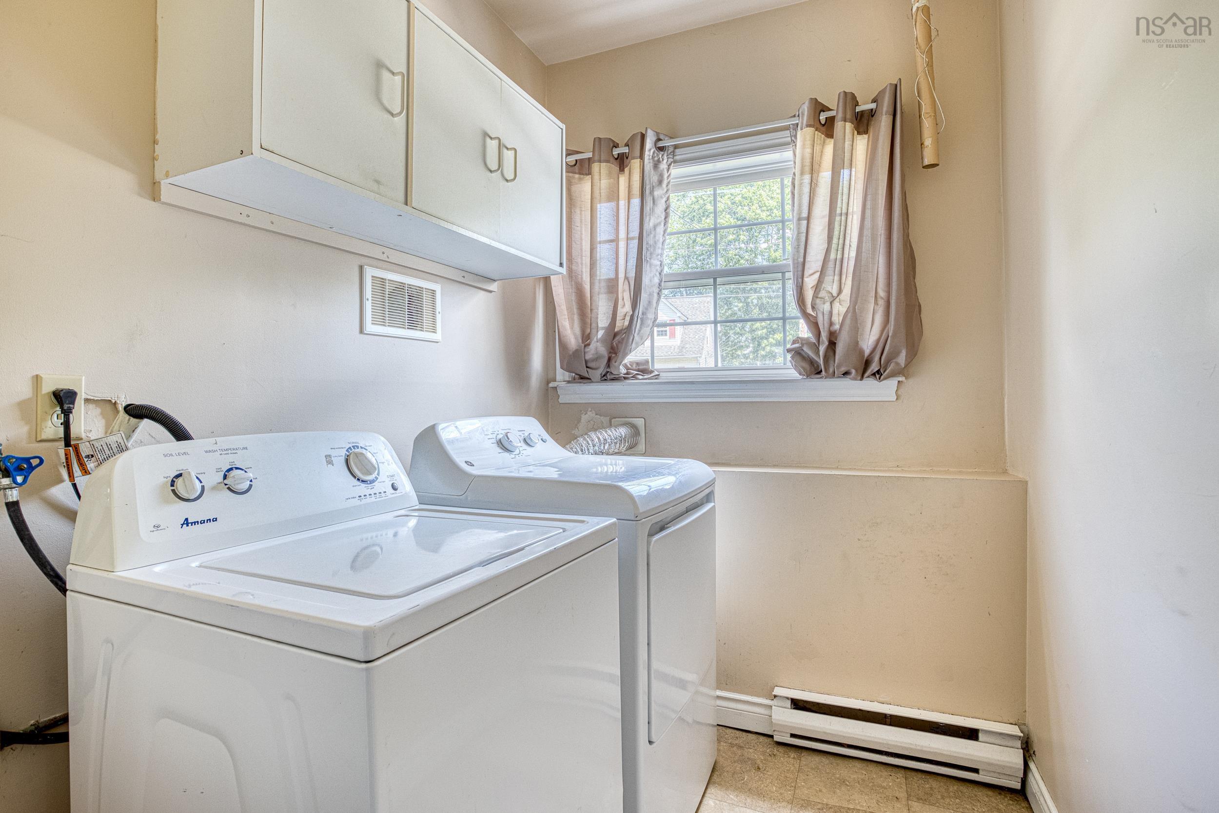 88 Wynn Castle Drive, Lower Sackville, NS (MLS 202617819)