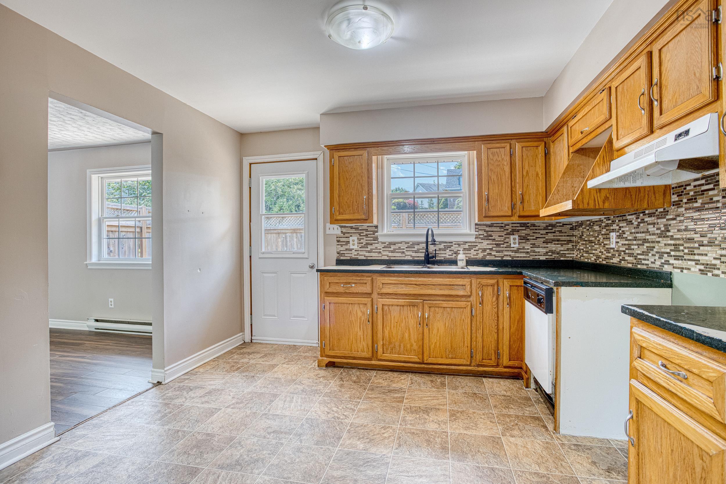 88 Wynn Castle Drive, Lower Sackville, NS (MLS 202617819)