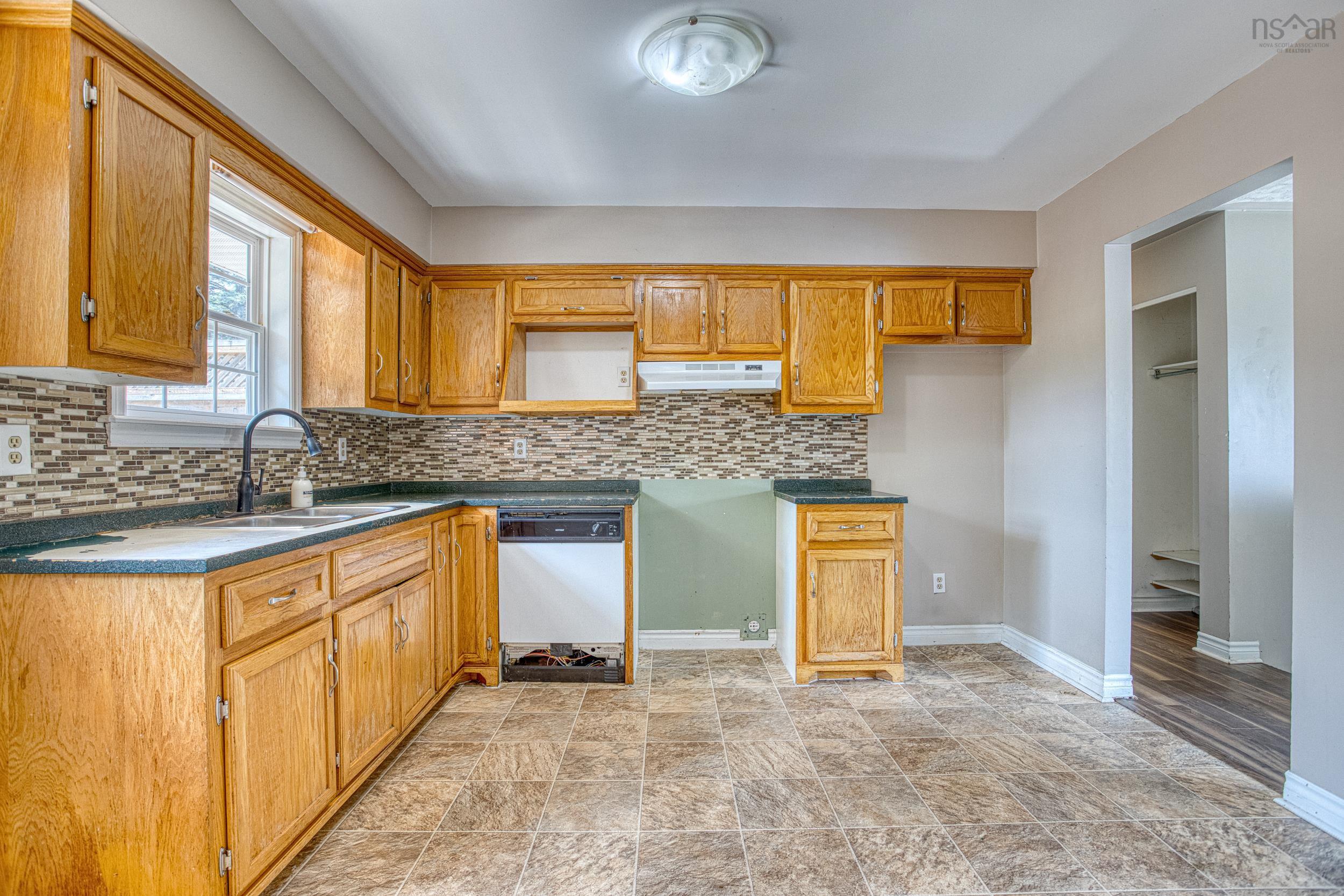 88 Wynn Castle Drive, Lower Sackville, NS (MLS 202617819)