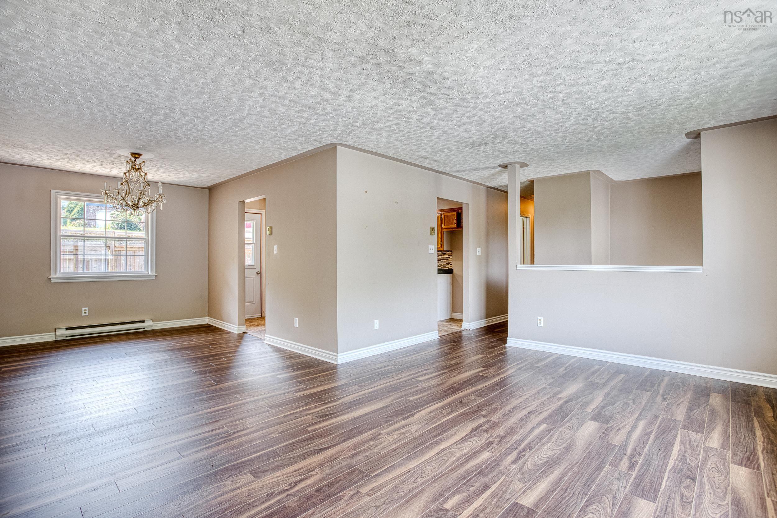 88 Wynn Castle Drive, Lower Sackville, NS (MLS 202617819)