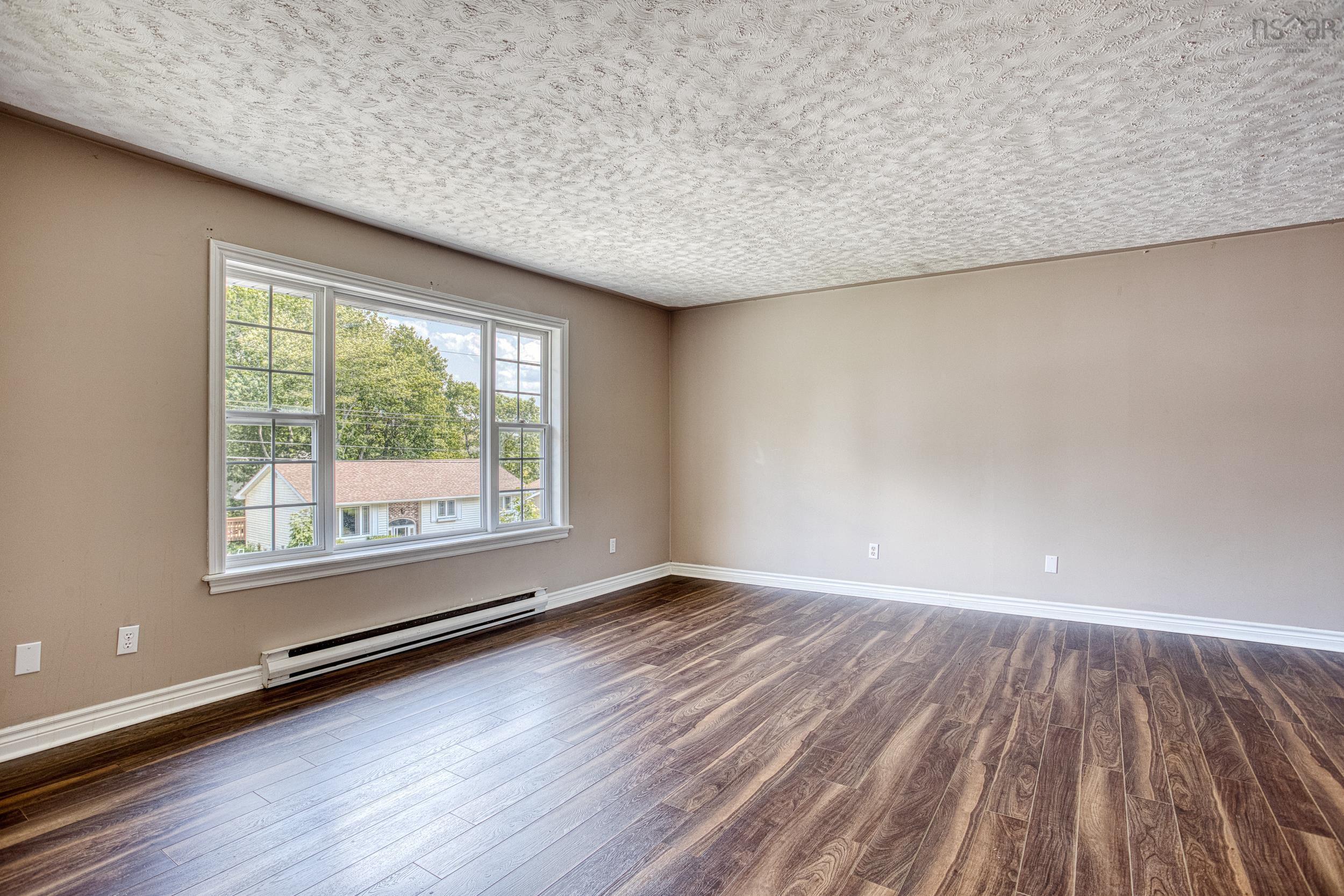 88 Wynn Castle Drive, Lower Sackville, NS (MLS 202617819)