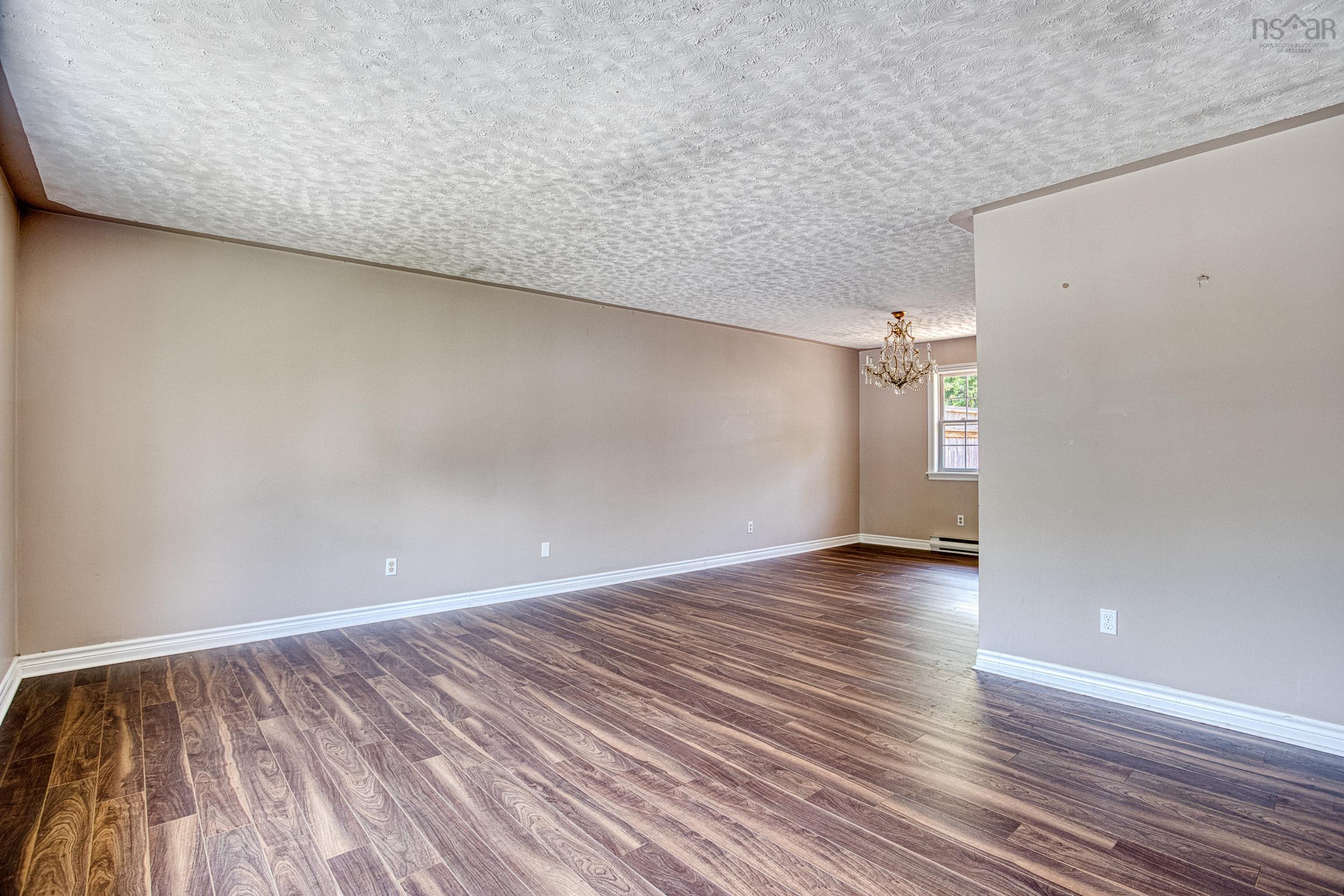 88 Wynn Castle Drive, Lower Sackville, NS (MLS 202617819)