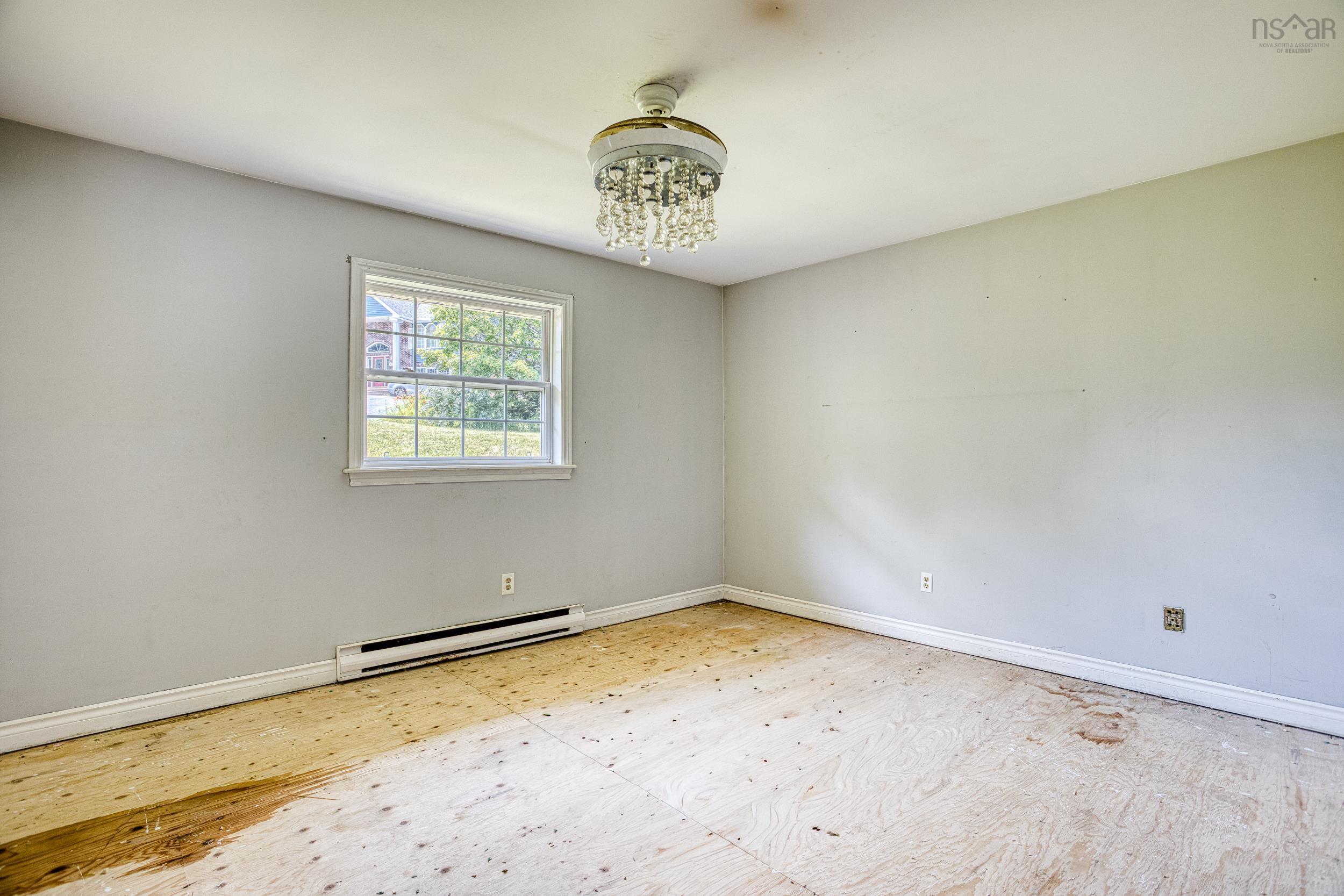 88 Wynn Castle Drive, Lower Sackville, NS (MLS 202617819)