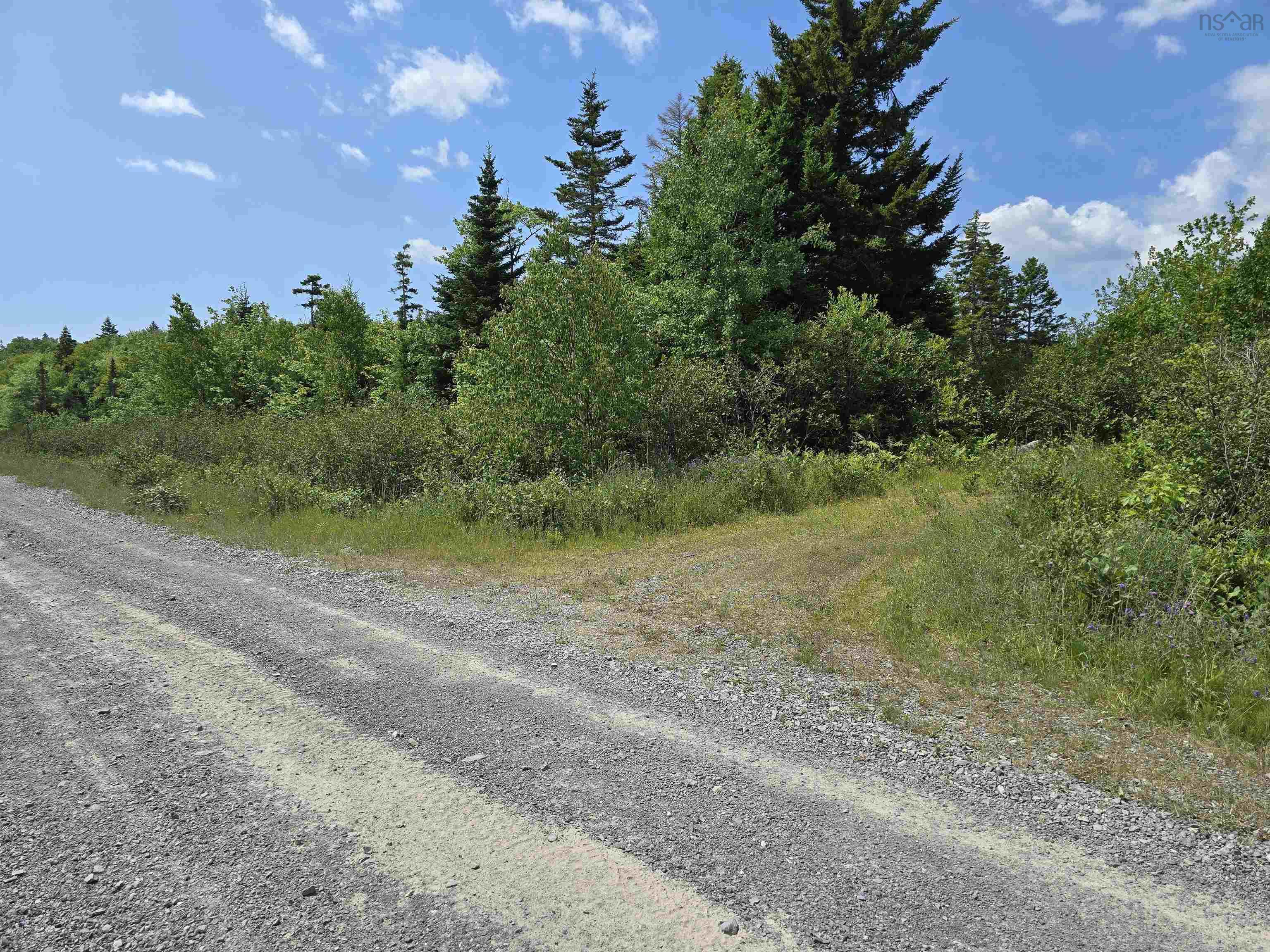 $475,000.00: Lot 1-3 107 Highway, West Petpeswick