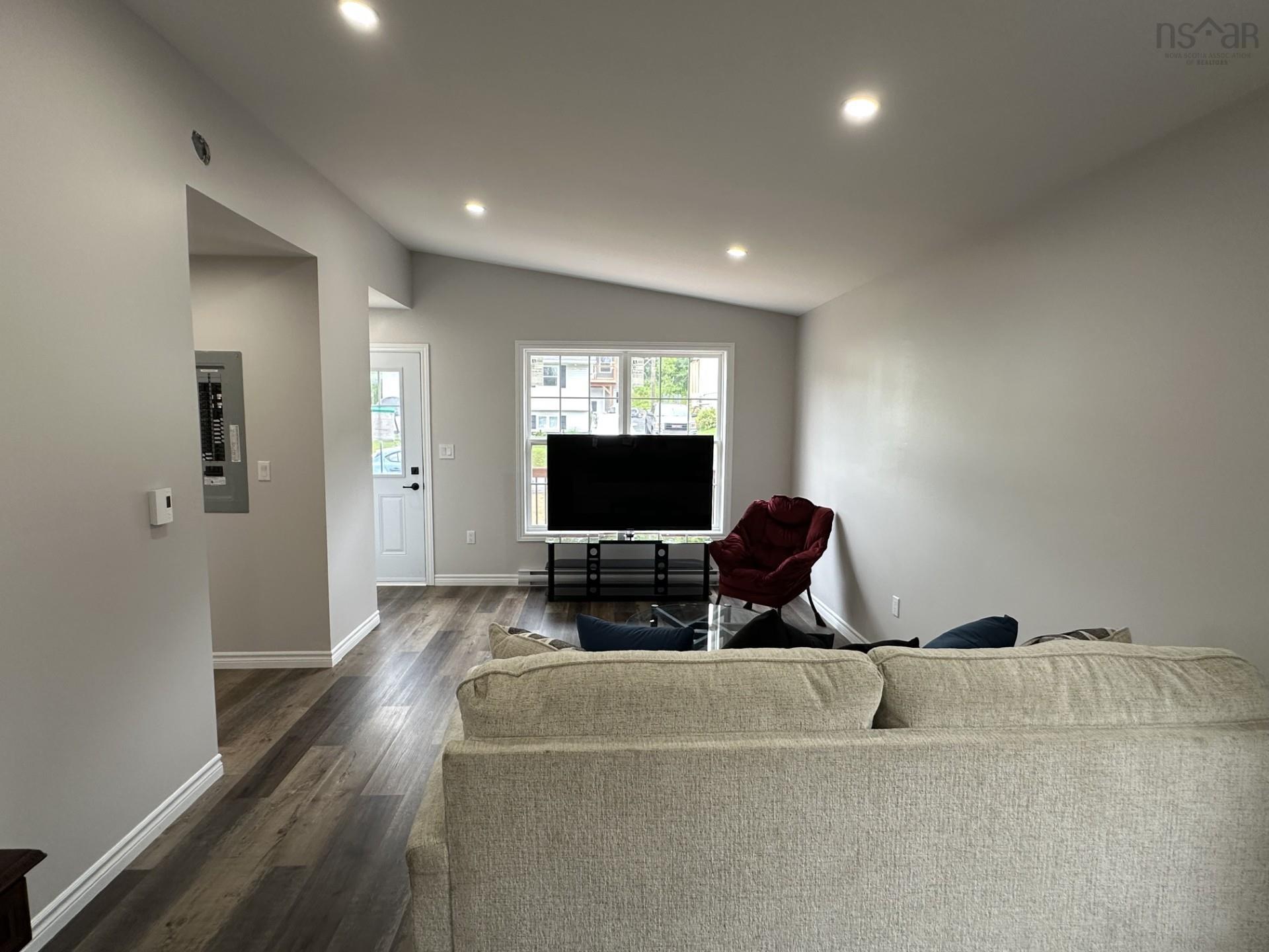 $279,000.00: 59 Fourteenth Street, Trenton