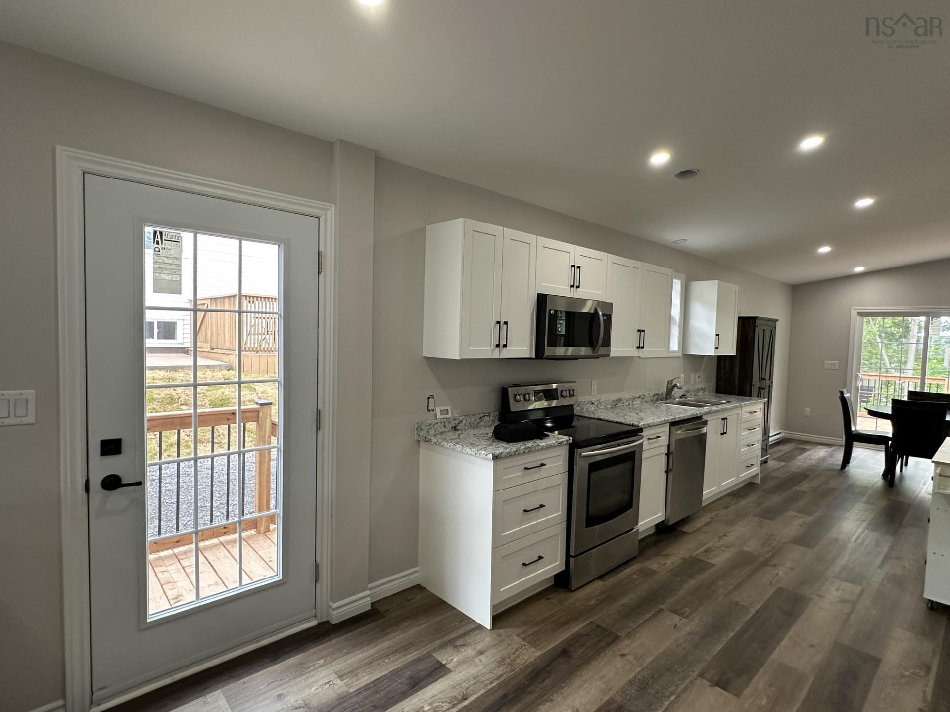 $279,000.00: 59 Fourteenth Street, Trenton