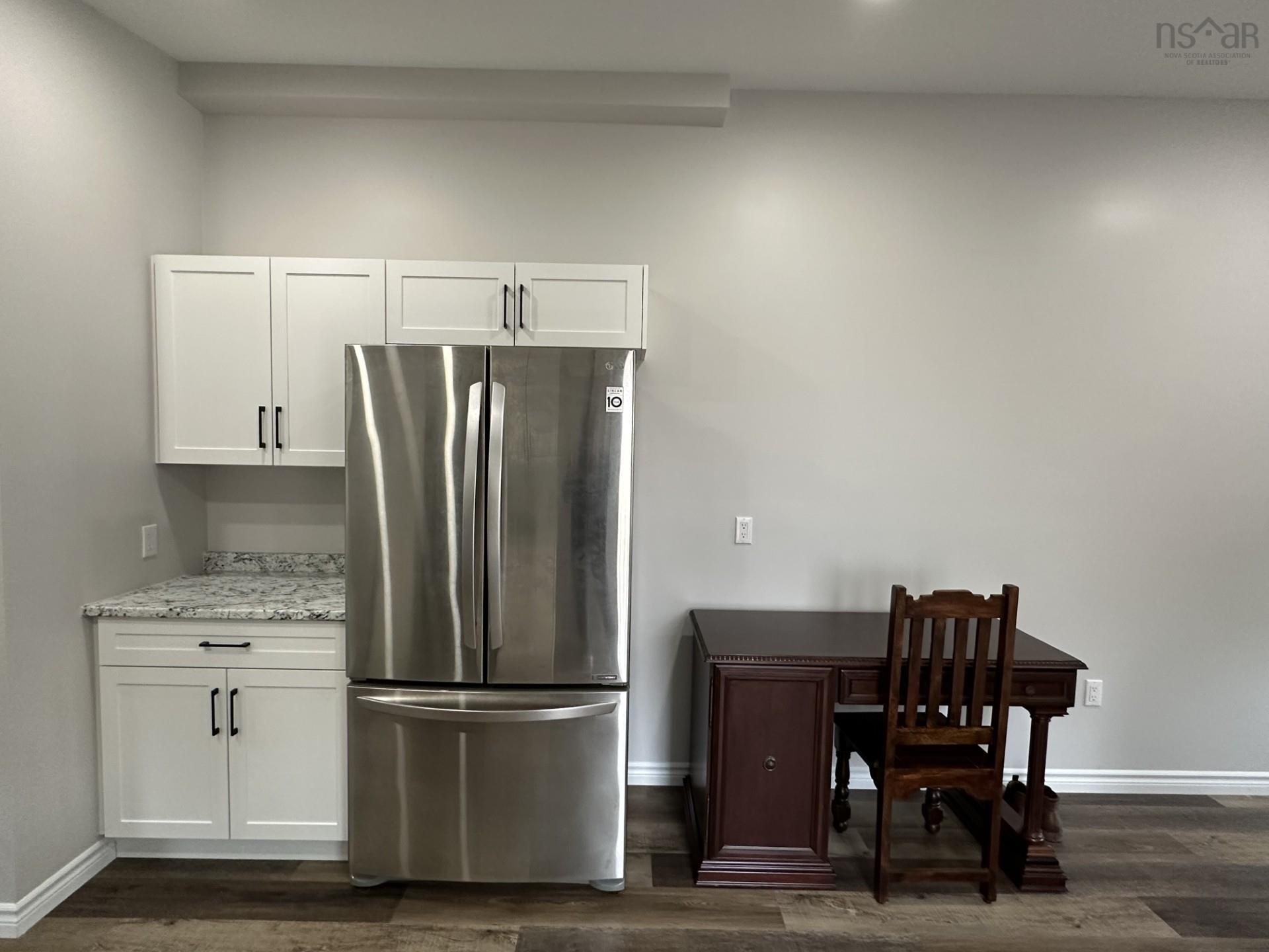 $279,000.00: 59 Fourteenth Street, Trenton