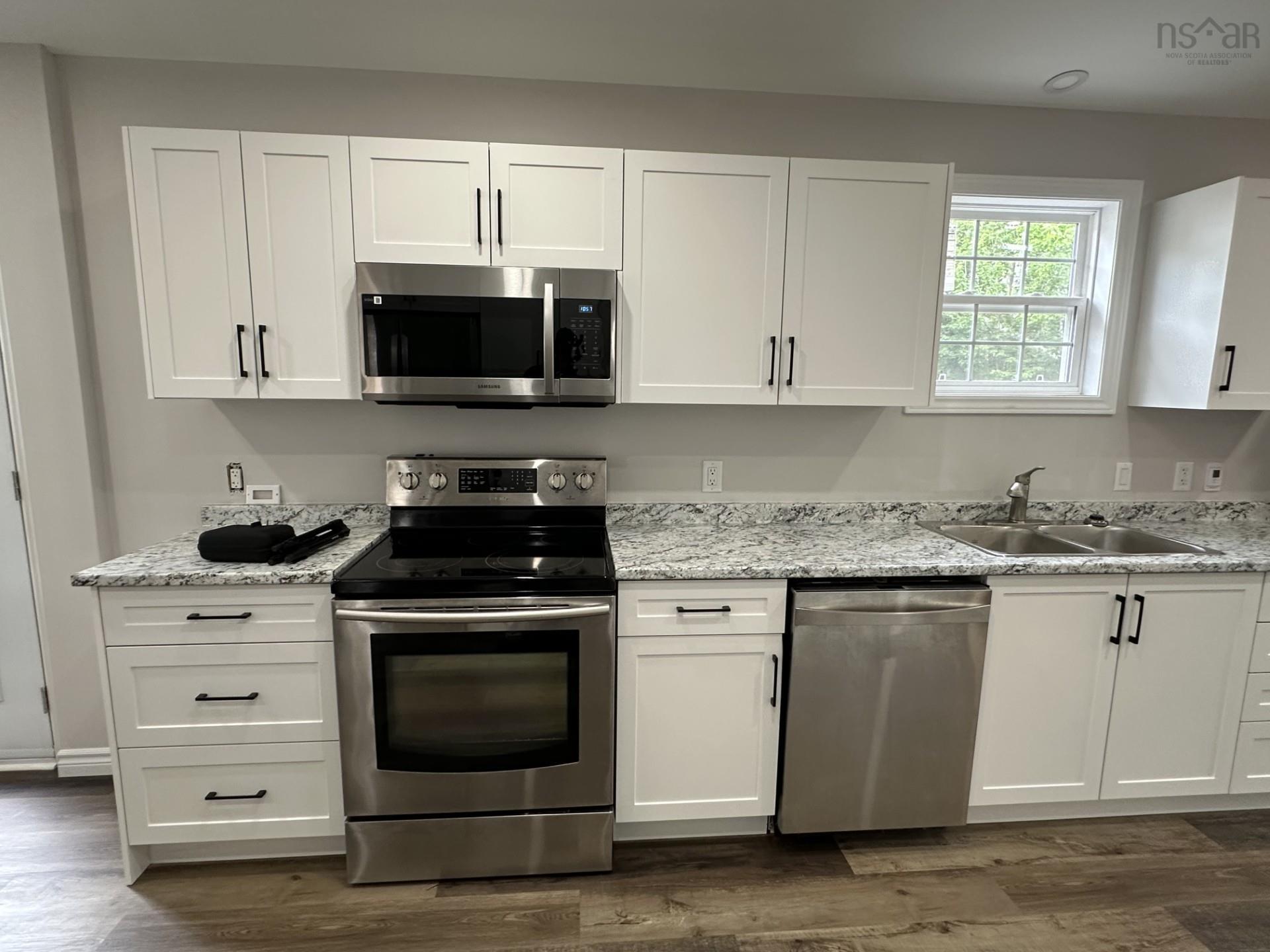$279,000.00: 59 Fourteenth Street, Trenton