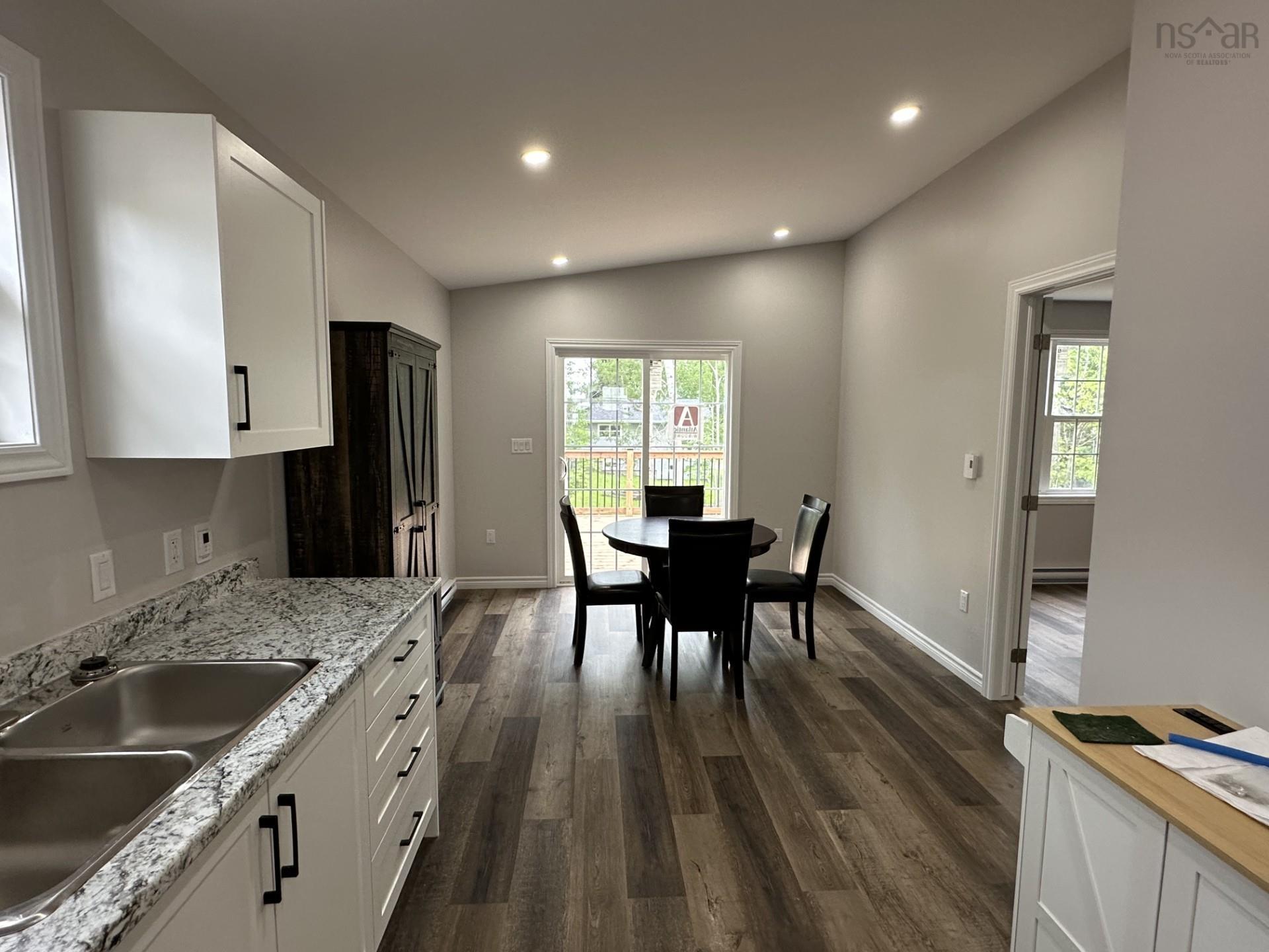 $279,000.00: 59 Fourteenth Street, Trenton
