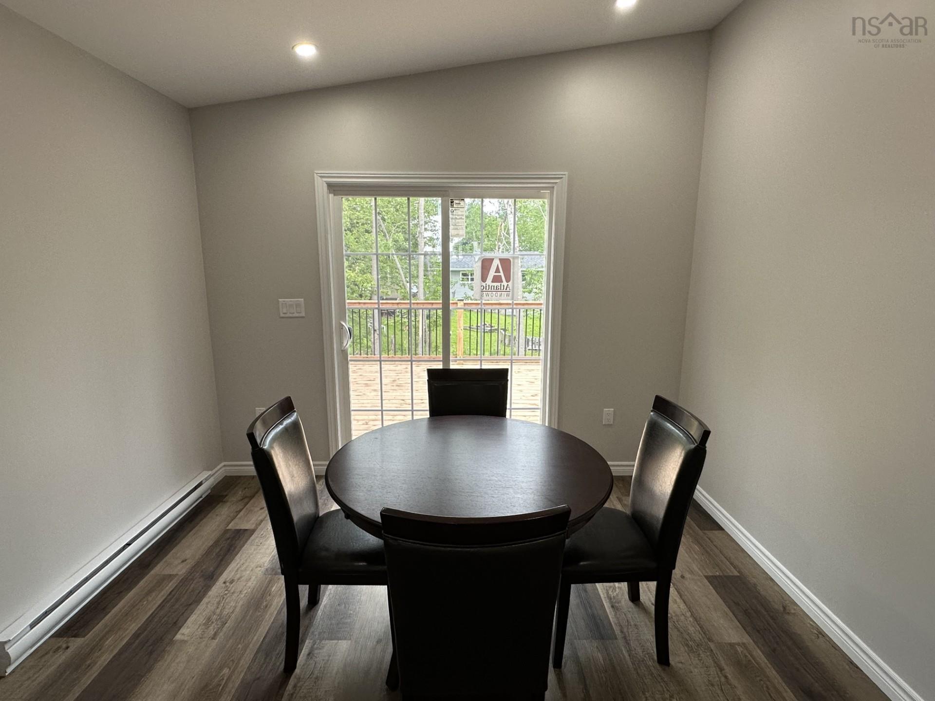 $279,000.00: 59 Fourteenth Street, Trenton