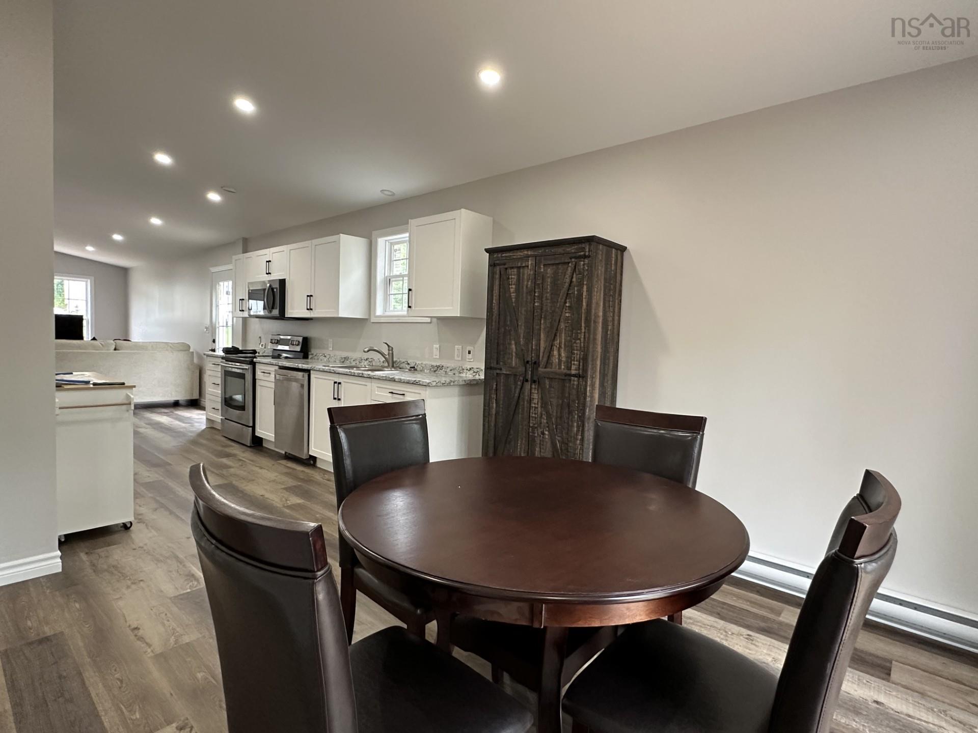 $279,000.00: 59 Fourteenth Street, Trenton