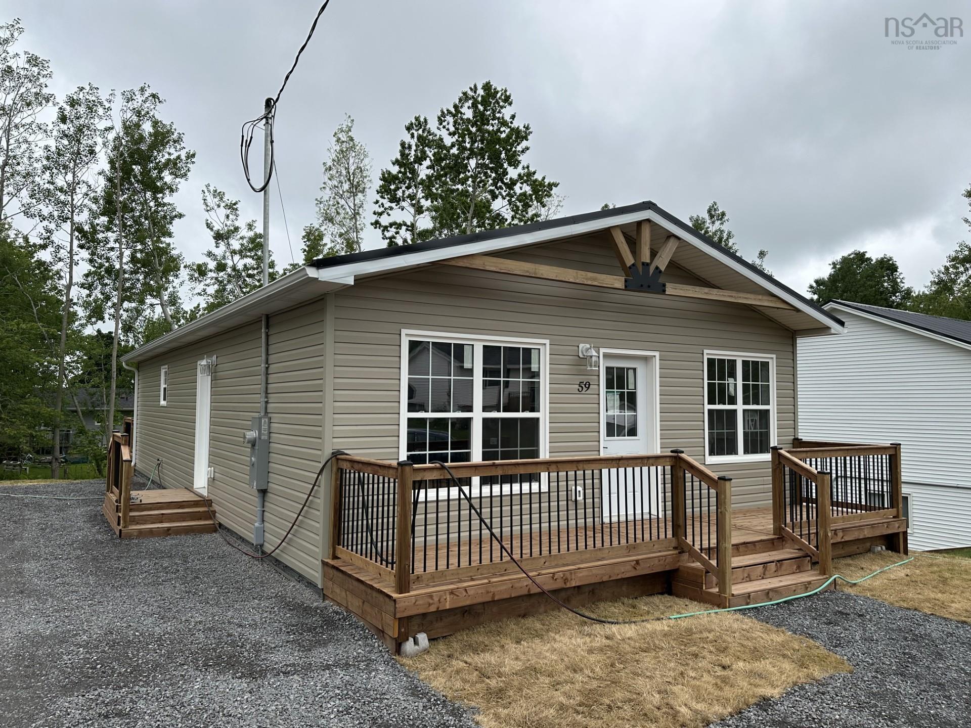 $279,000.00: 59 Fourteenth Street, Trenton