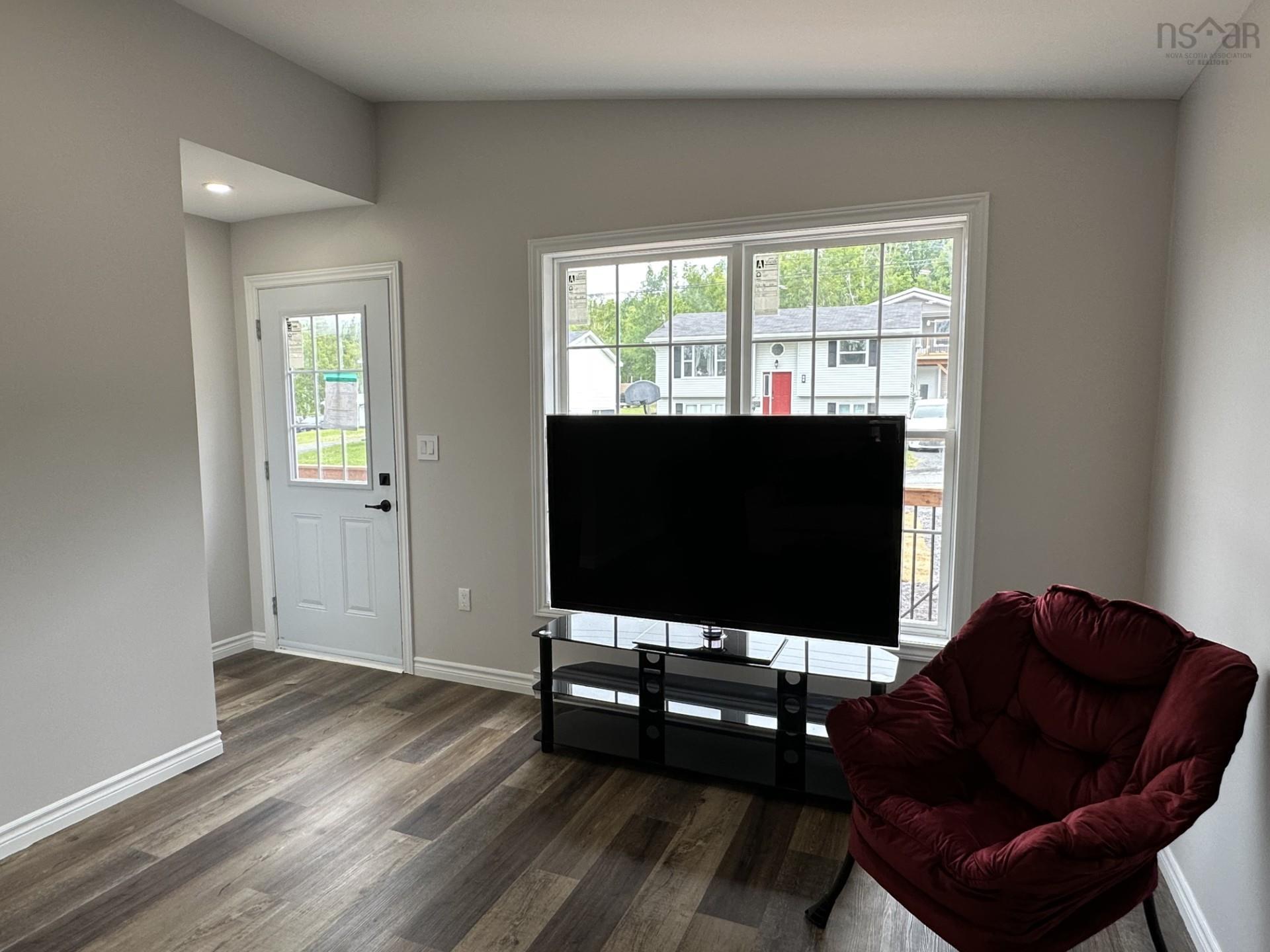 $279,000.00: 59 Fourteenth Street, Trenton