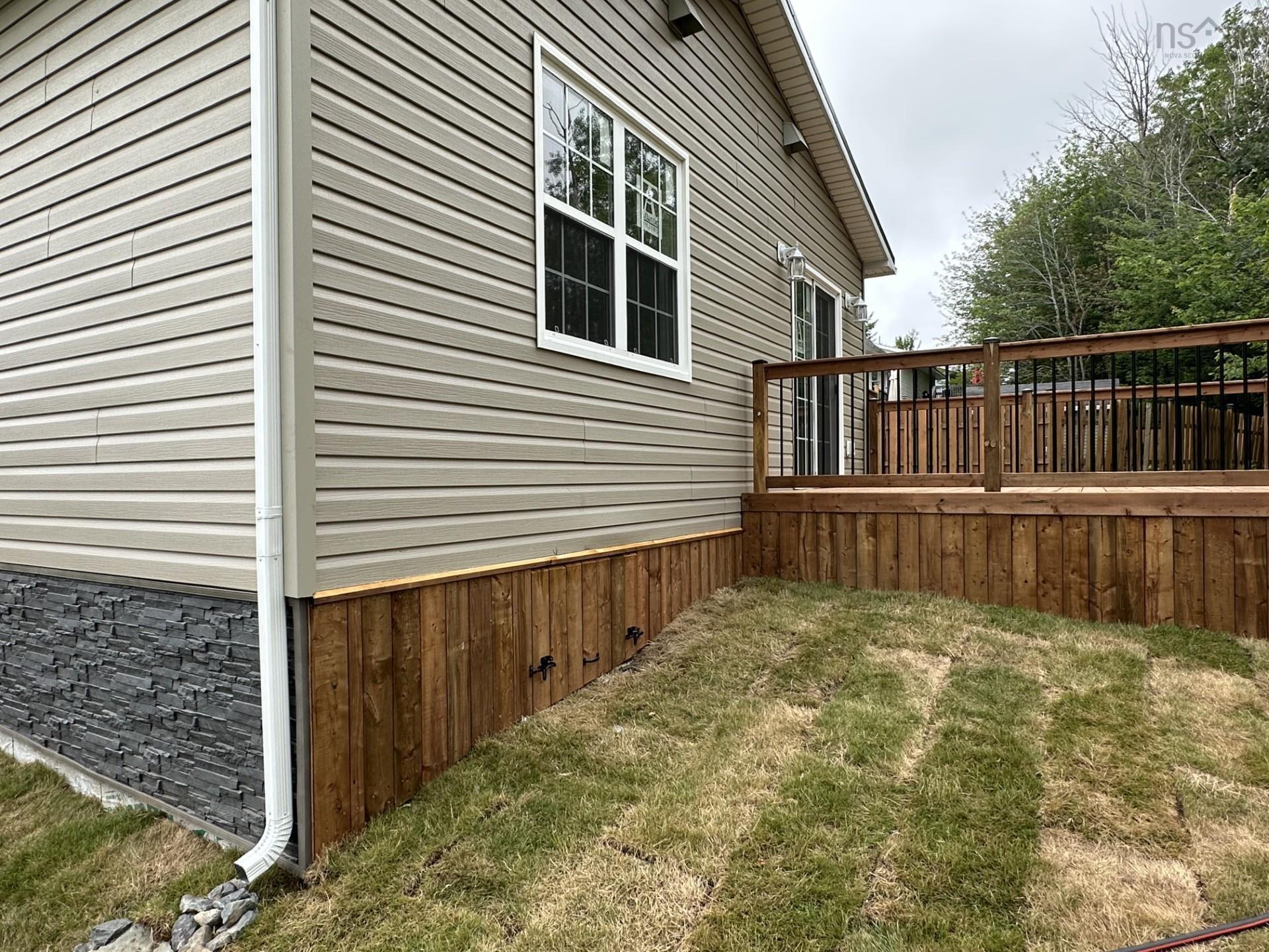 $279,000.00: 59 Fourteenth Street, Trenton