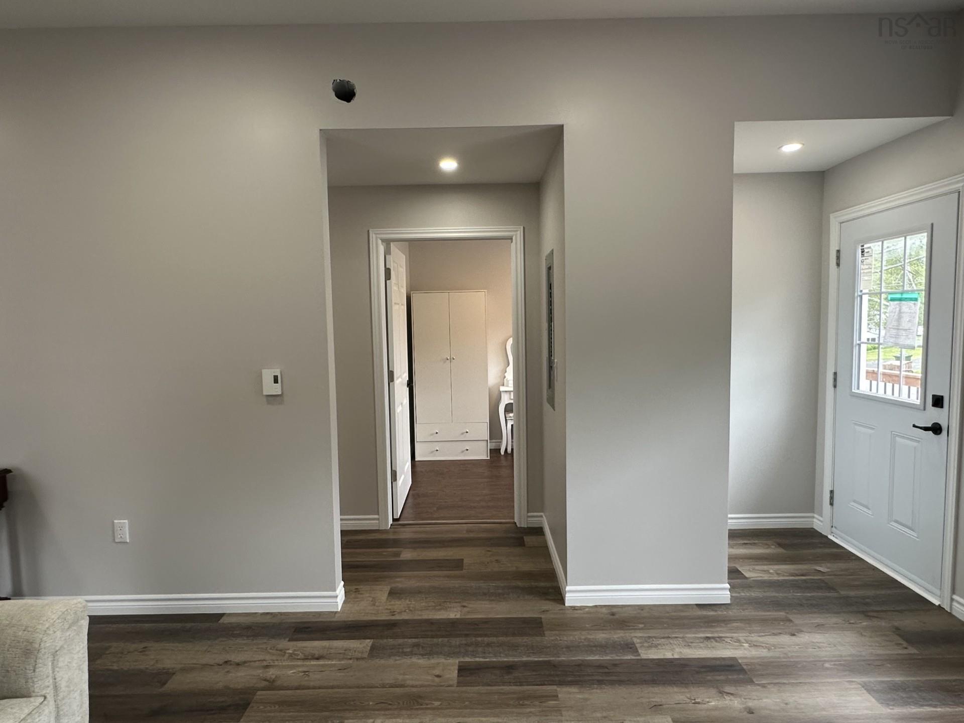 $279,000.00: 59 Fourteenth Street, Trenton