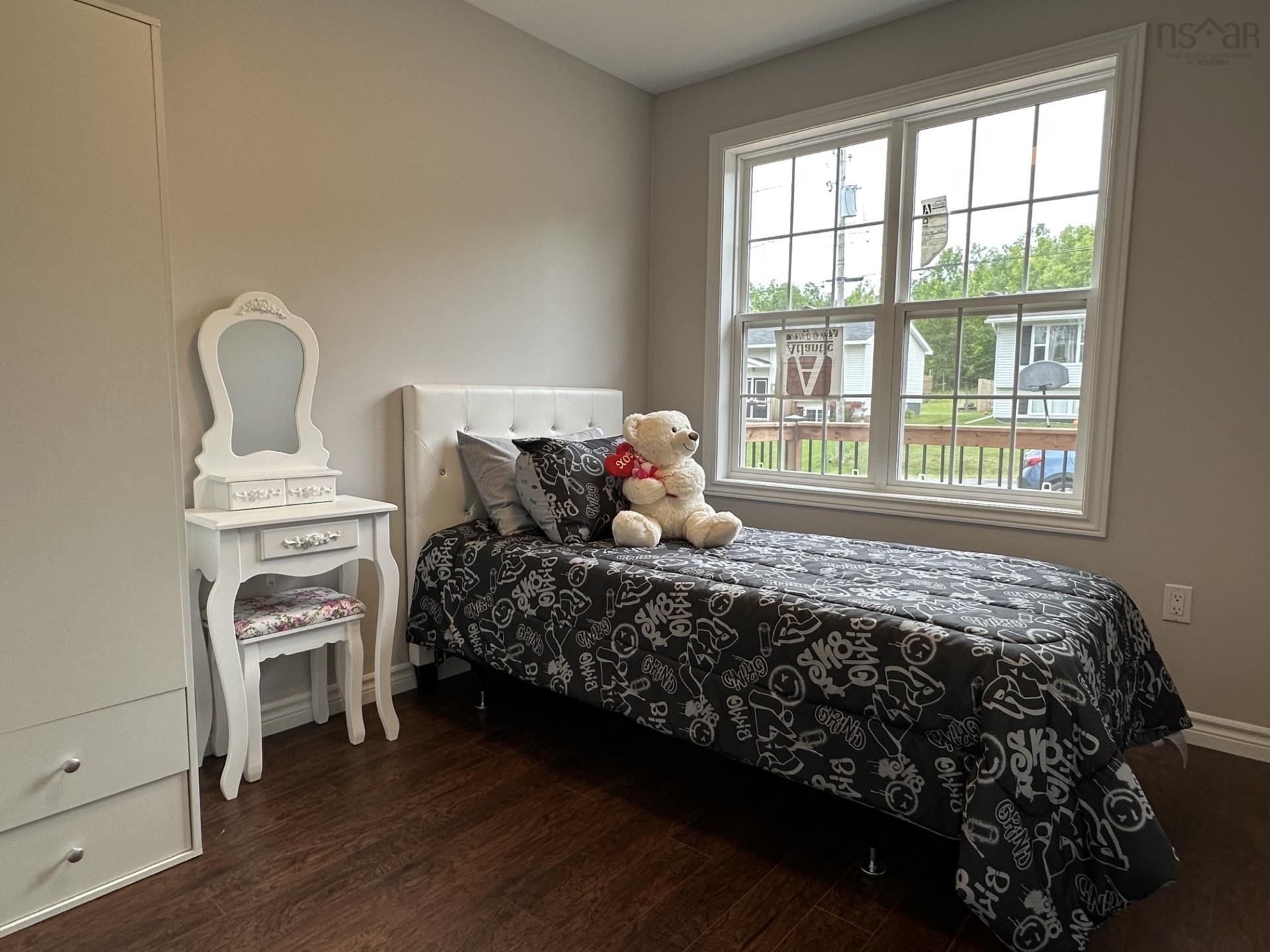 $279,000.00: 59 Fourteenth Street, Trenton
