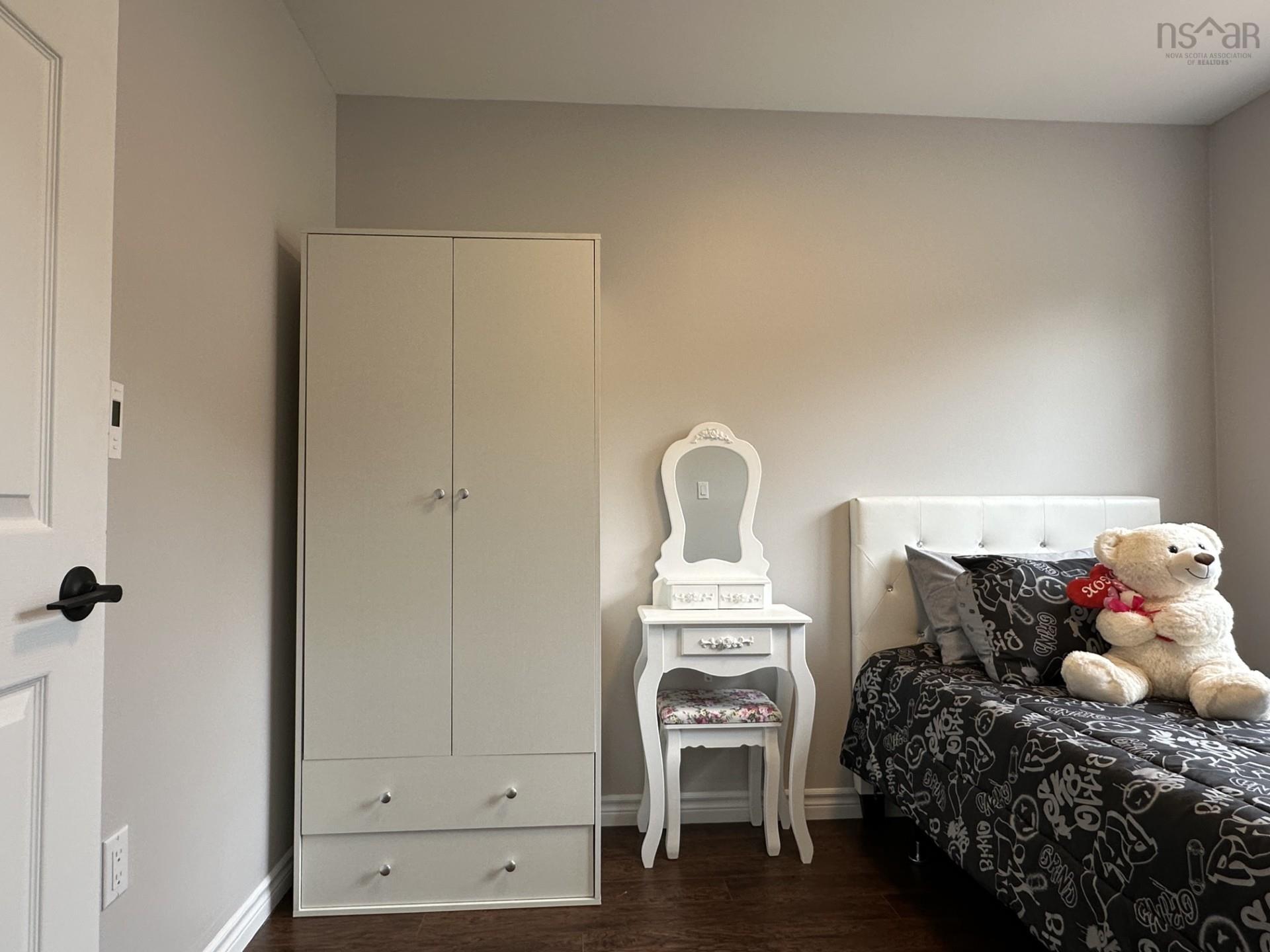$279,000.00: 59 Fourteenth Street, Trenton