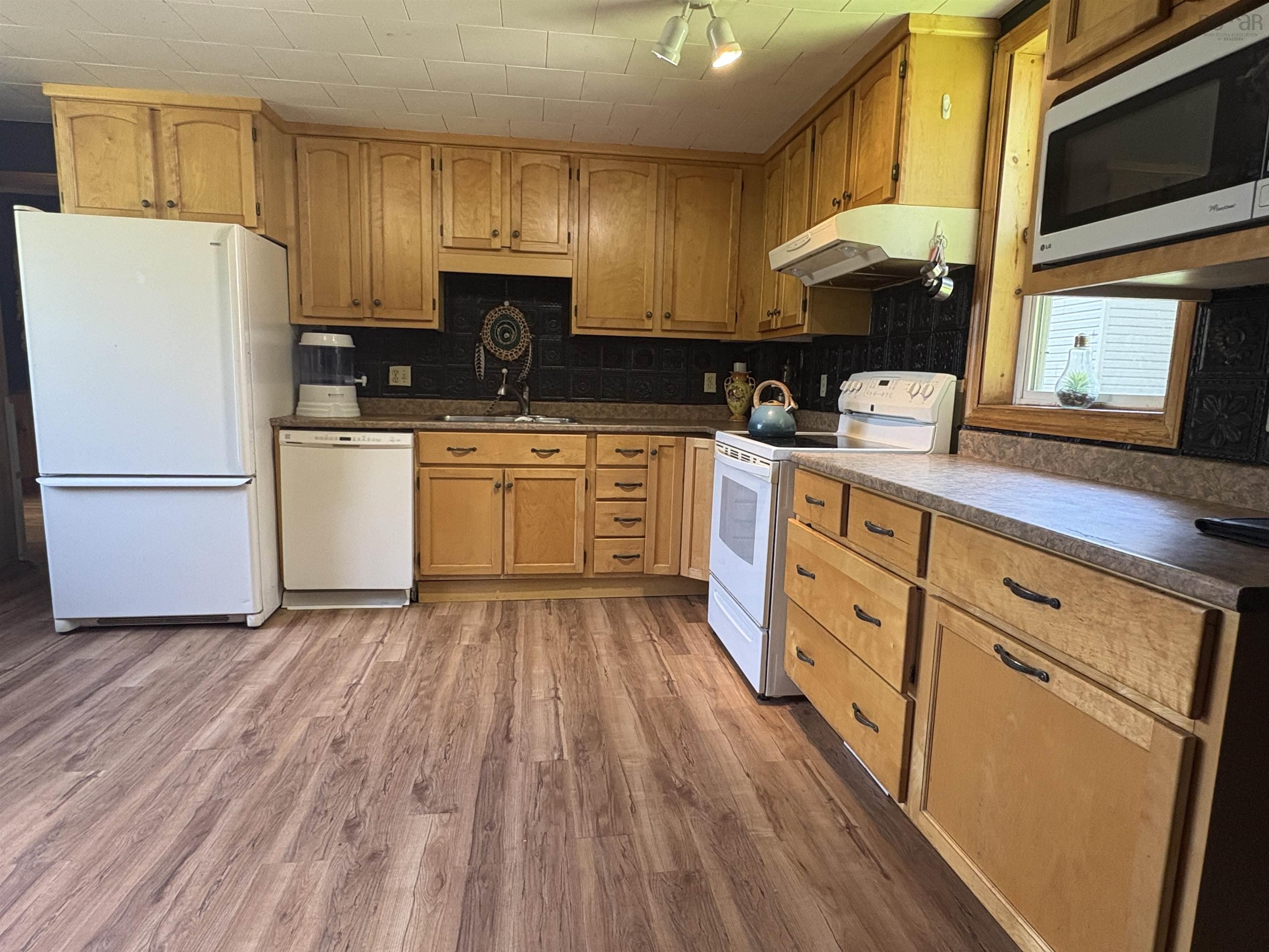 $179,000.00: 130 MacKay Street, Stellarton