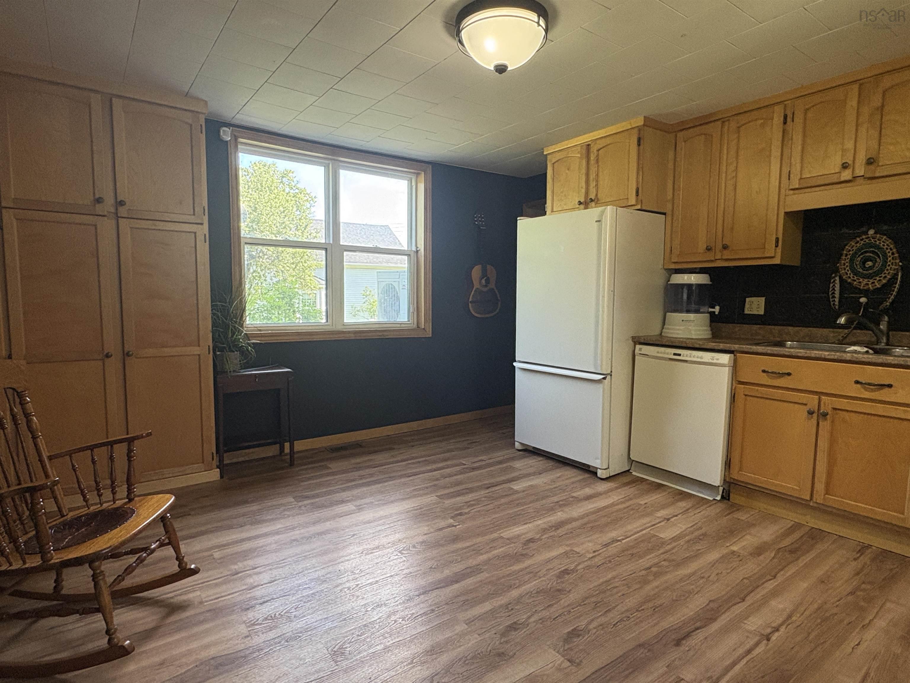 $179,000.00: 130 MacKay Street, Stellarton