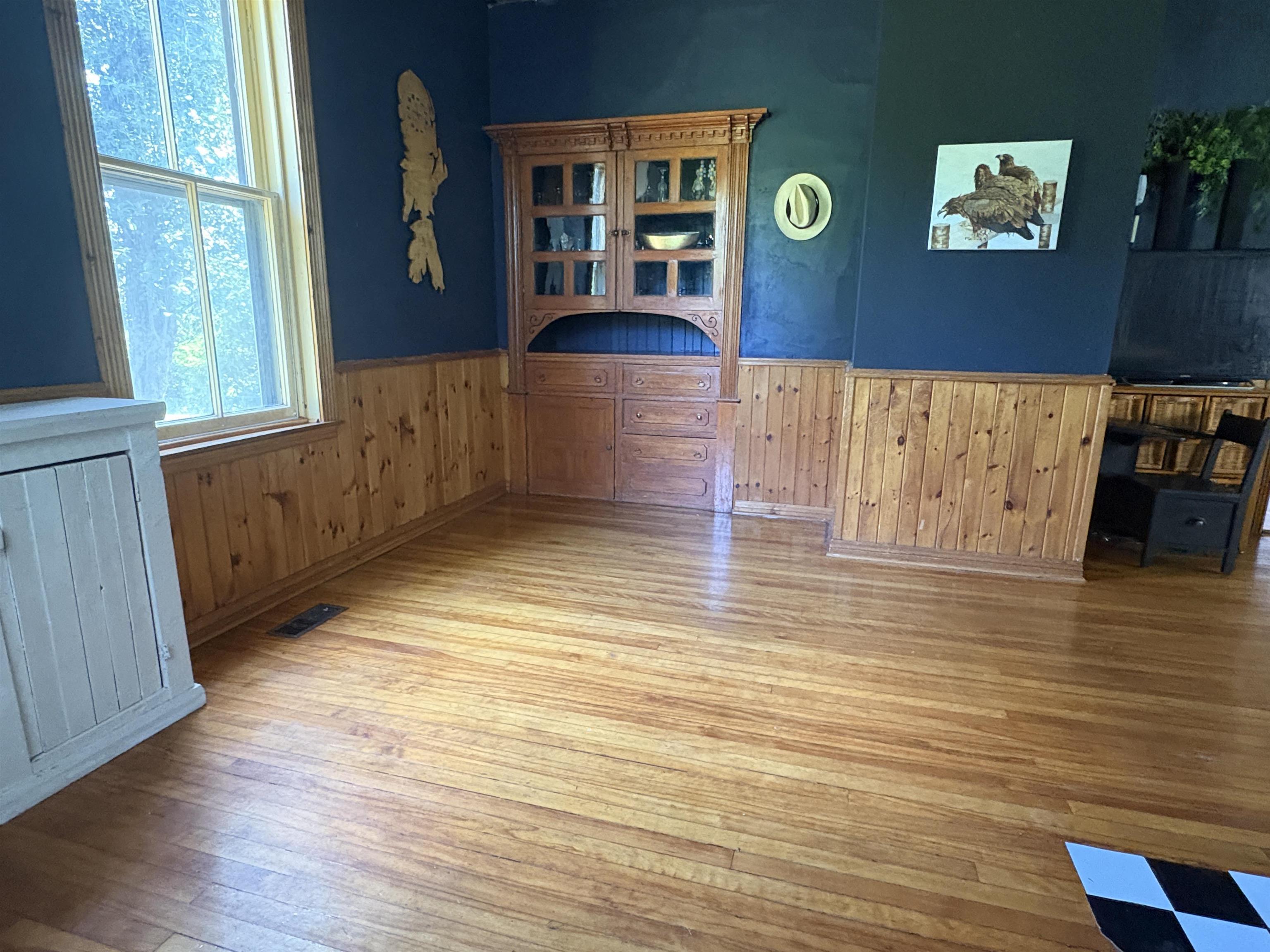 $179,000.00: 130 MacKay Street, Stellarton