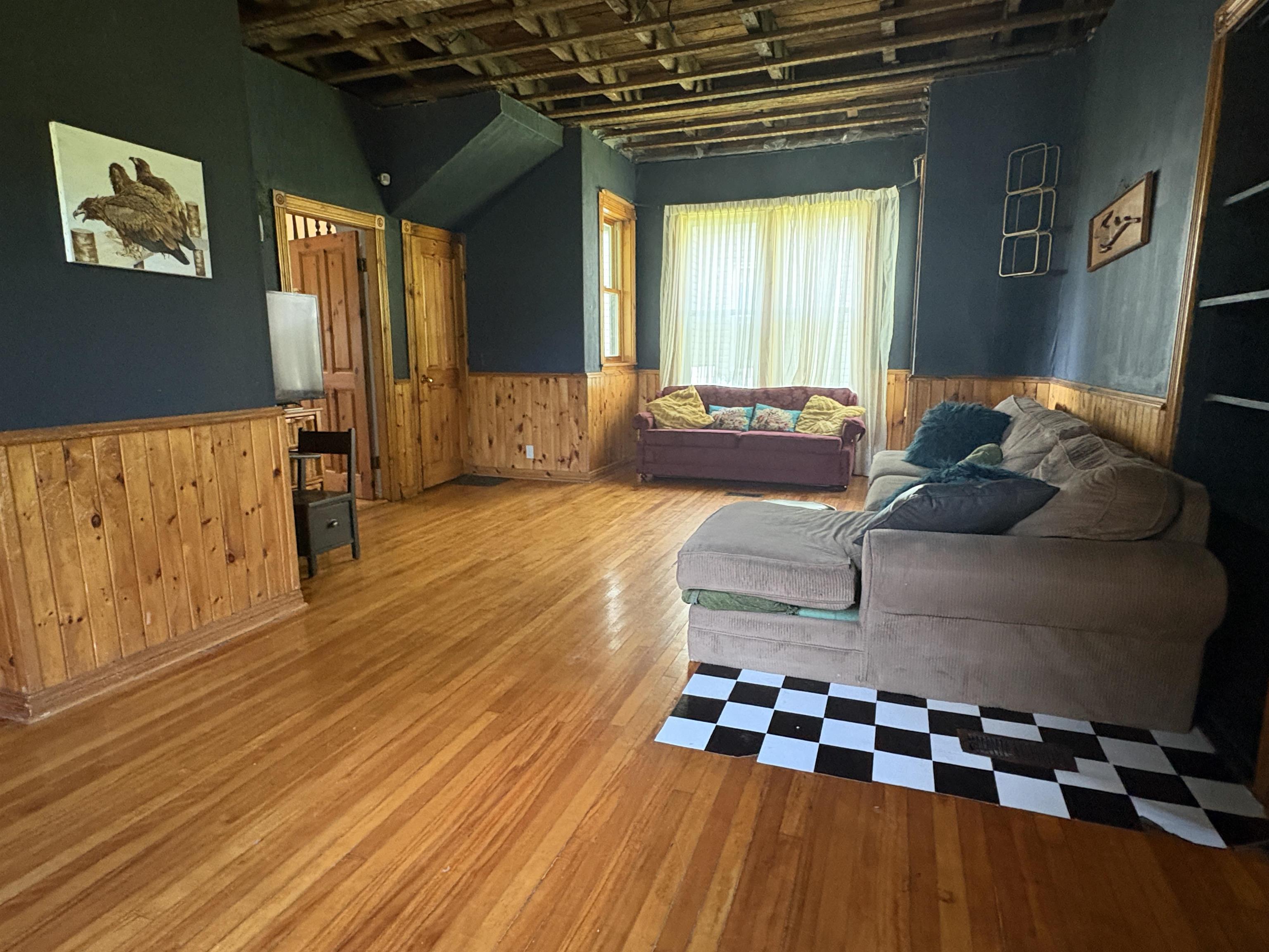 $179,000.00: 130 MacKay Street, Stellarton