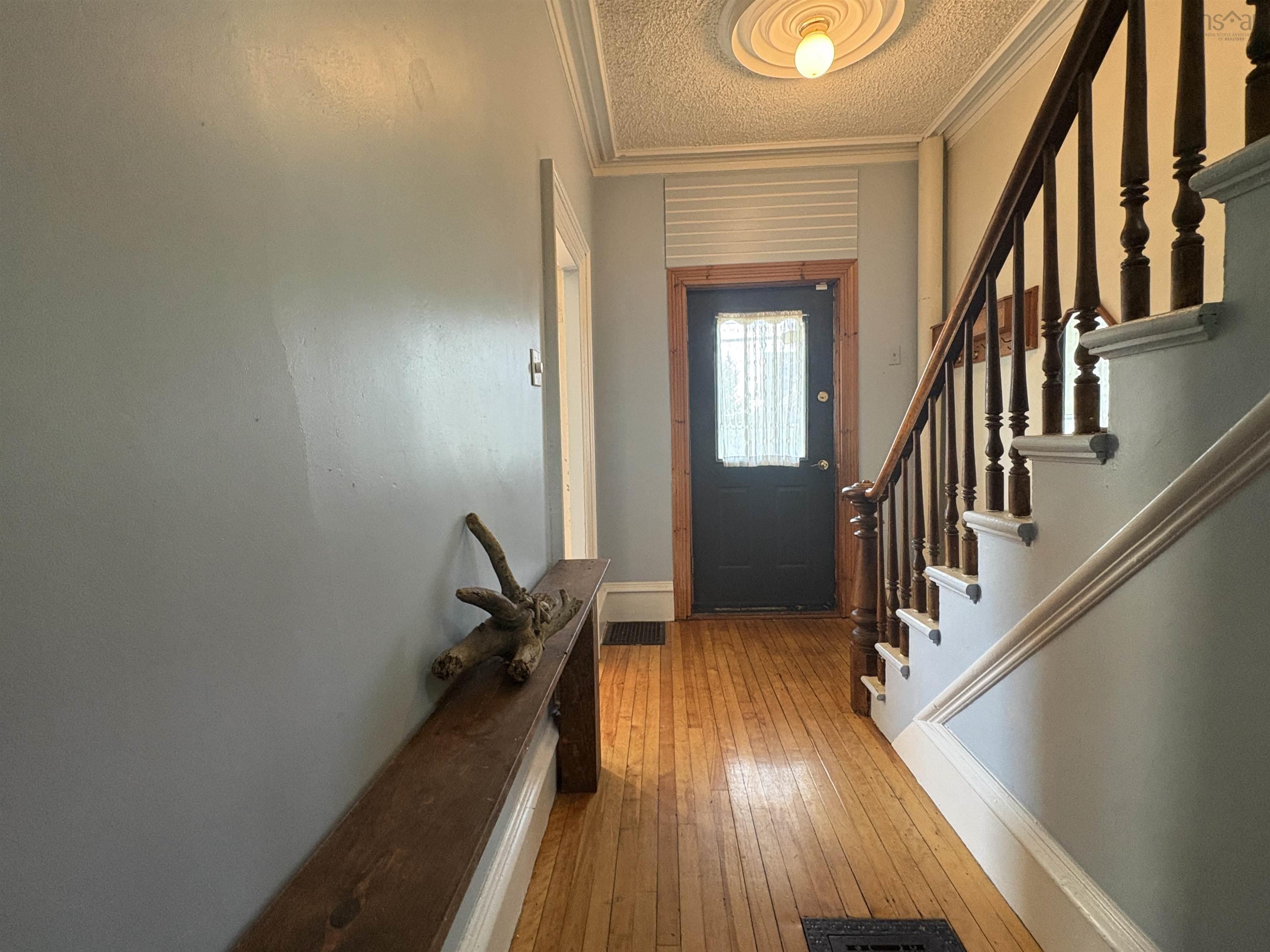 $179,000.00: 130 MacKay Street, Stellarton