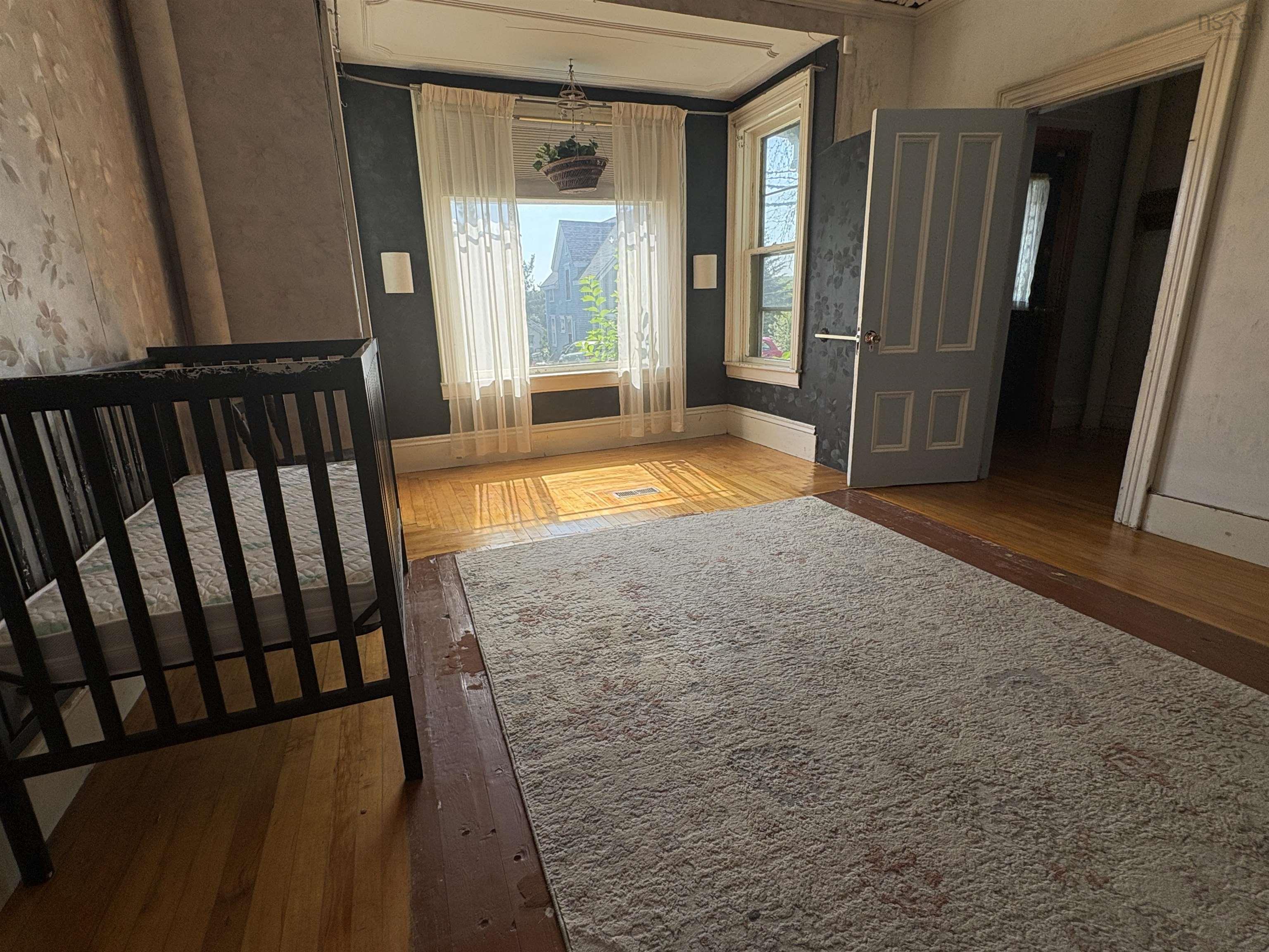$179,000.00: 130 MacKay Street, Stellarton