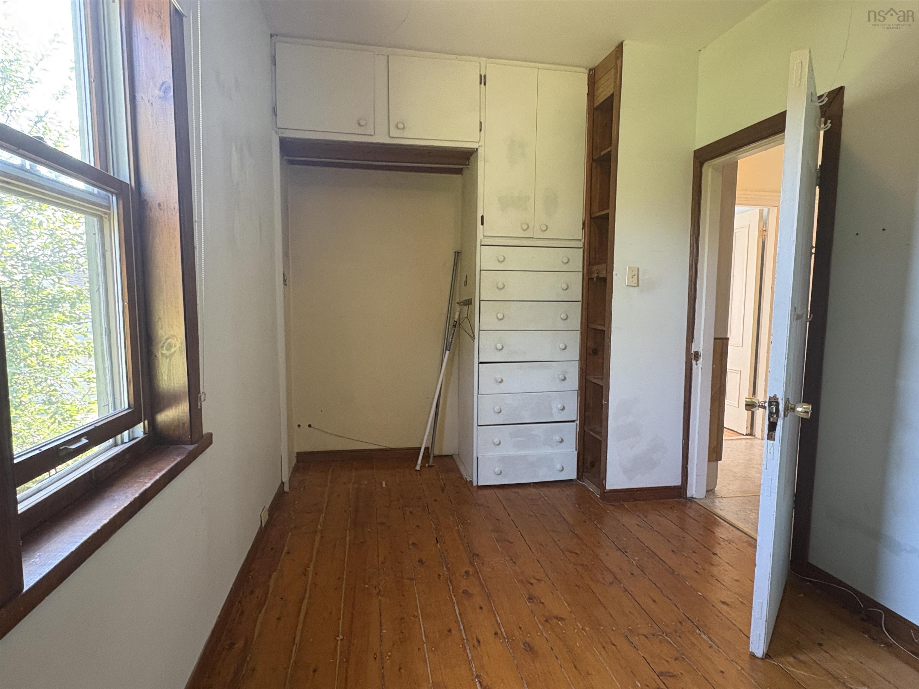 $179,000.00: 130 MacKay Street, Stellarton