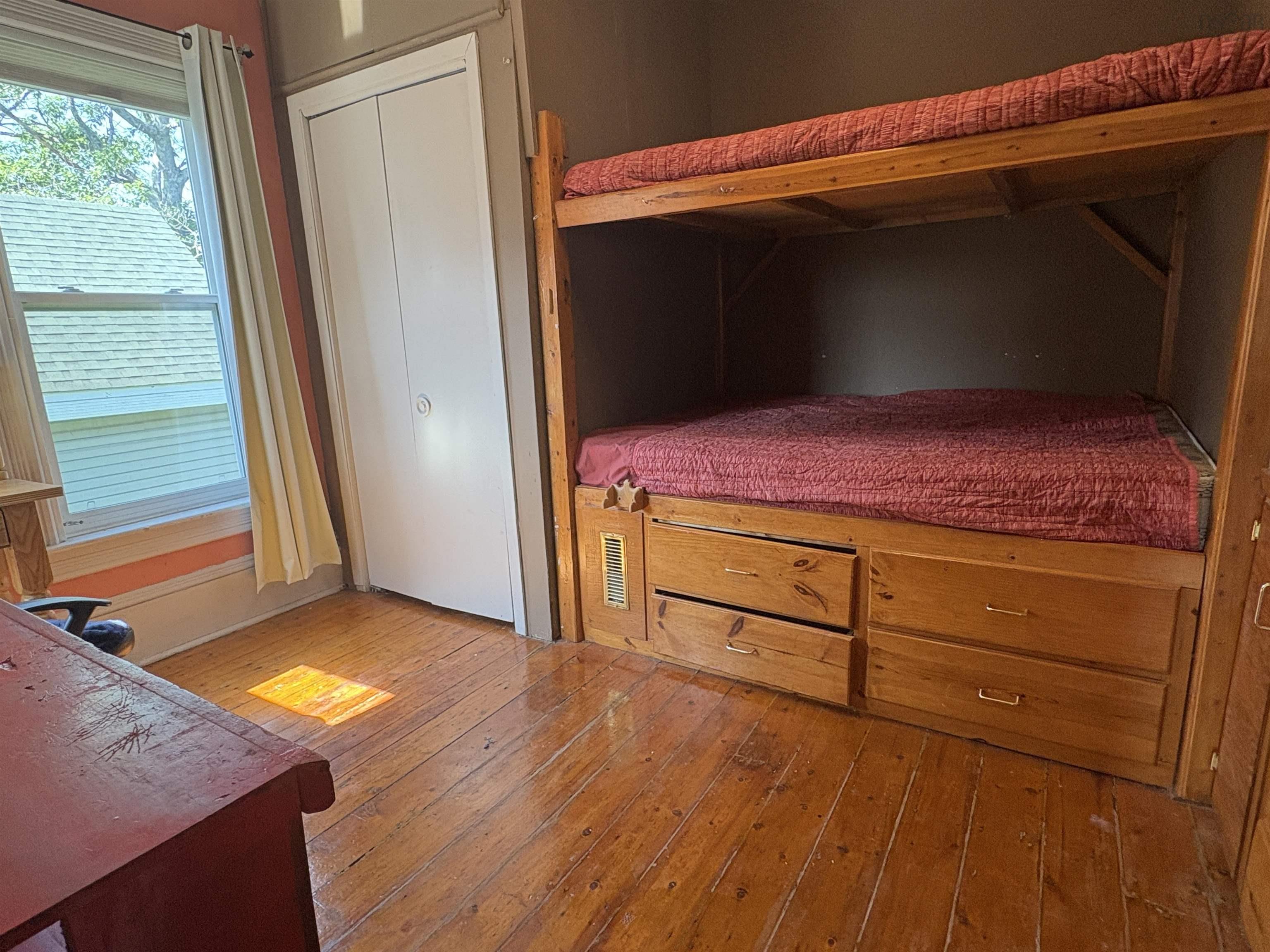 $179,000.00: 130 MacKay Street, Stellarton