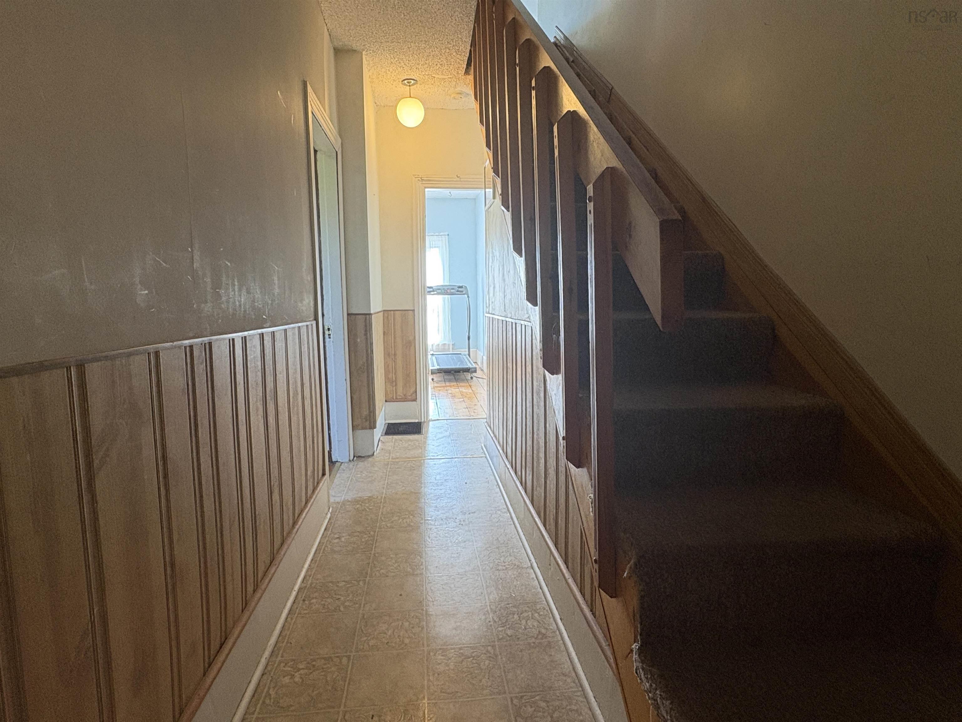 $179,000.00: 130 MacKay Street, Stellarton