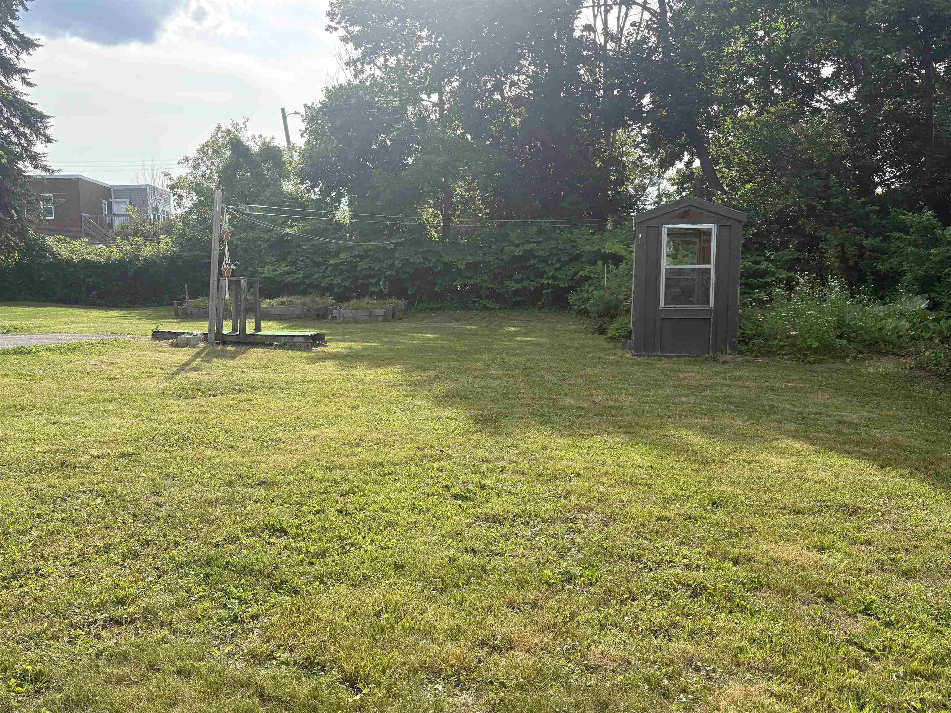 $179,000.00: 130 MacKay Street, Stellarton